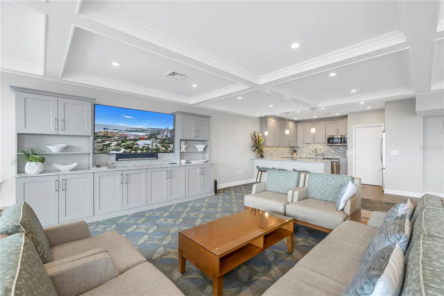 700 BEACH DRIVE NE #201, ST PETERSBURG, FL, photo 40 of 76