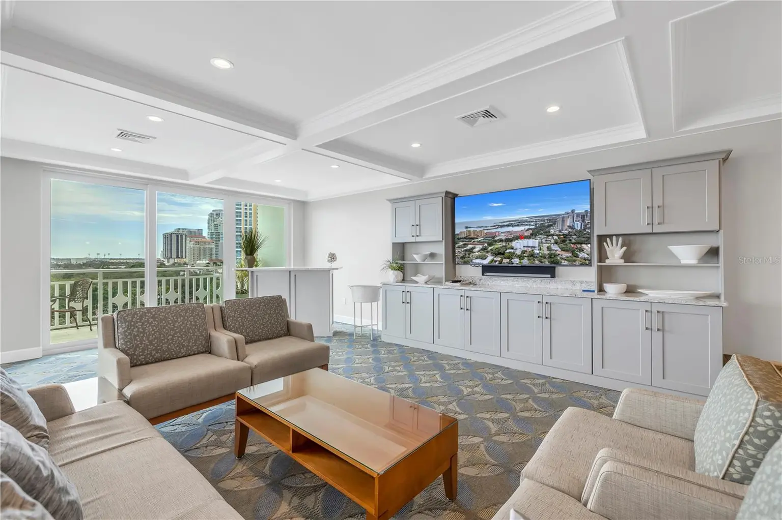 700 BEACH DRIVE NE #201, ST PETERSBURG, FL, photo 41 of 76