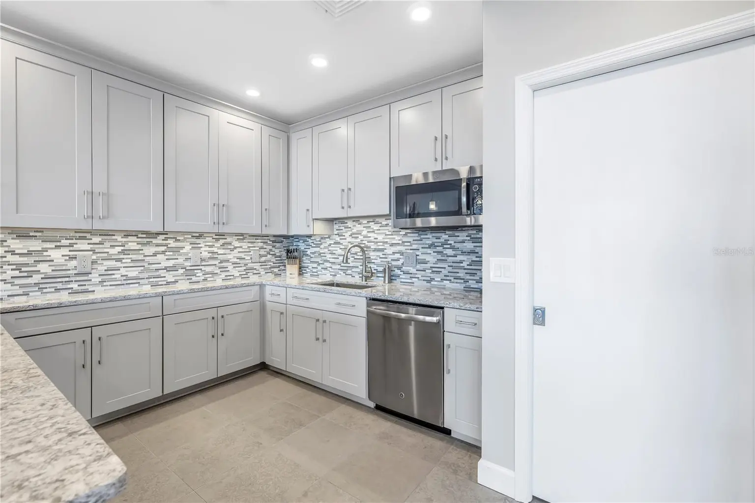 700 BEACH DRIVE NE #201, ST PETERSBURG, FL, photo 44 of 76
