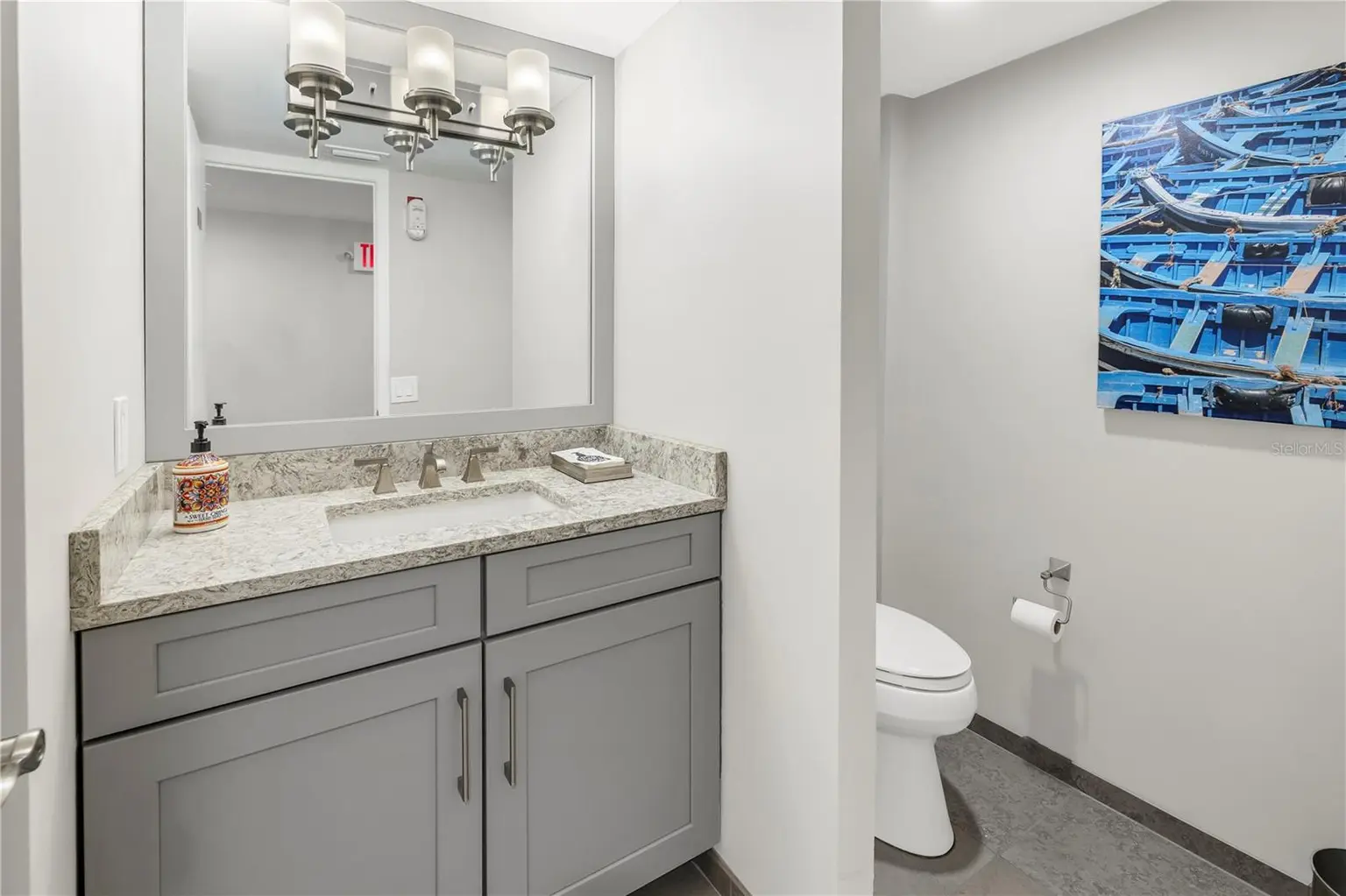 700 BEACH DRIVE NE #201, ST PETERSBURG, FL, photo 46 of 76