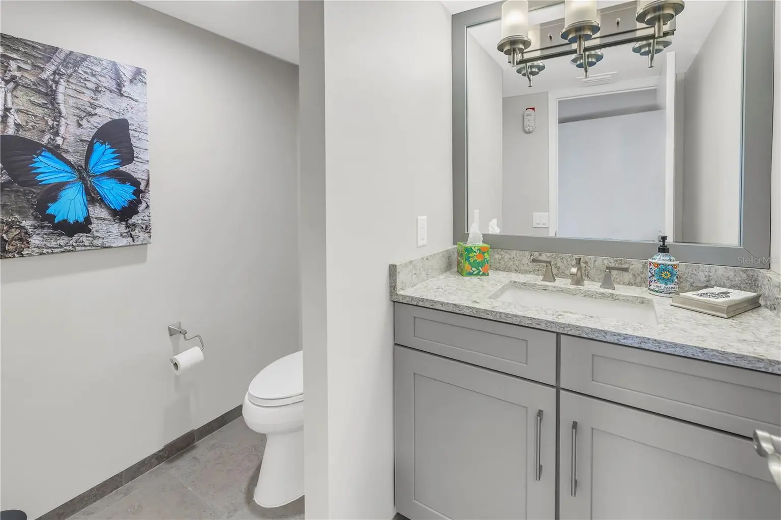 700 BEACH DRIVE NE #201, ST PETERSBURG, FL, photo 47 of 76
