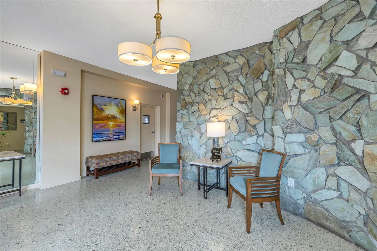 700 BEACH DRIVE NE #201, ST PETERSBURG, FL, photo 48 of 76