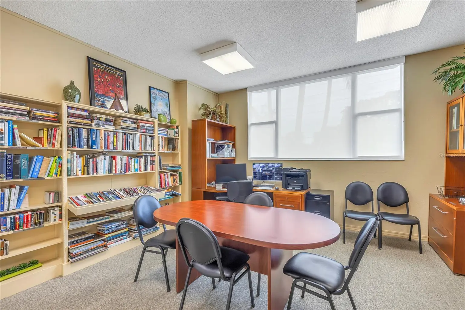 700 BEACH DRIVE NE #201, ST PETERSBURG, FL, photo 49 of 76