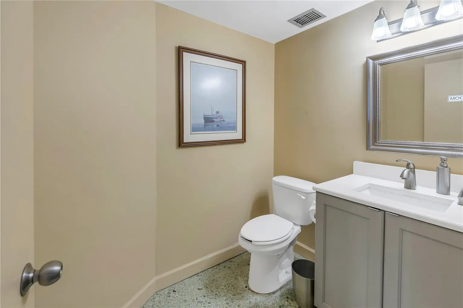 700 BEACH DRIVE NE #201, ST PETERSBURG, FL, photo 51 of 76