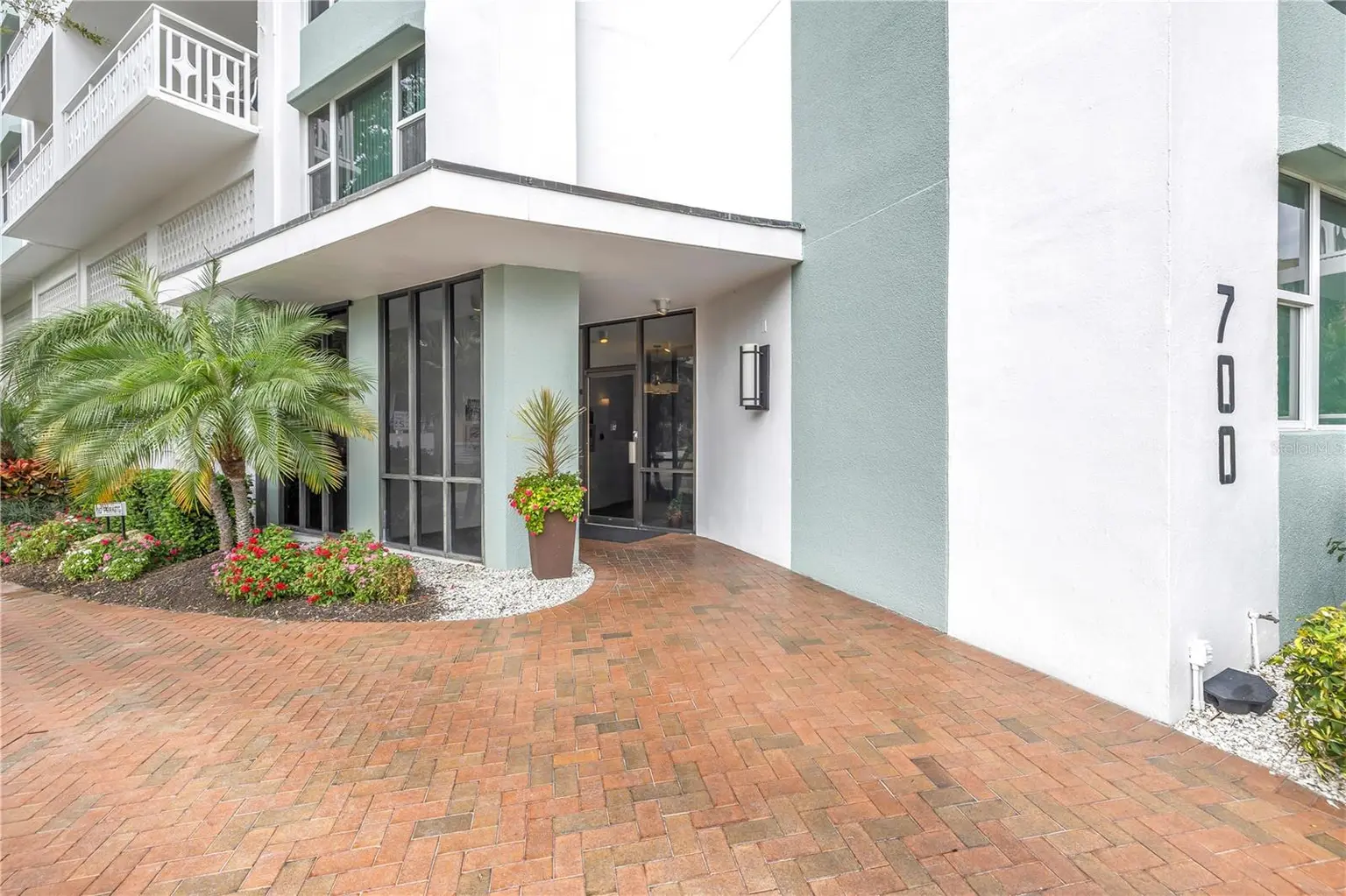 700 BEACH DRIVE NE #201, ST PETERSBURG, FL, photo 52 of 76
