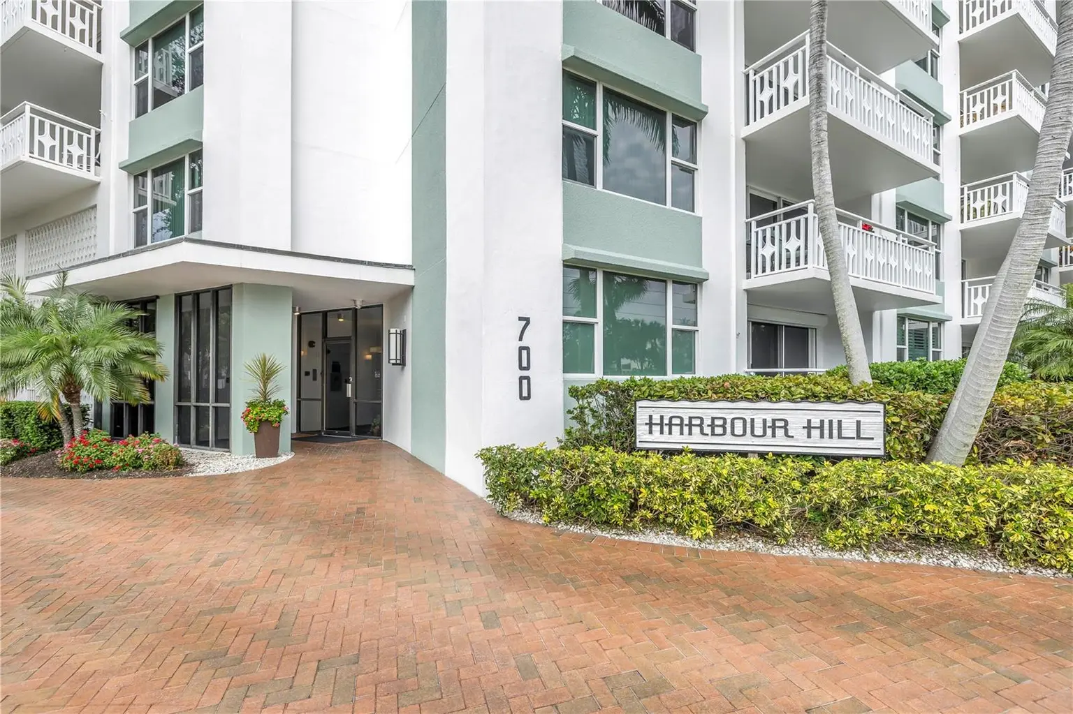 700 BEACH DRIVE NE #201, ST PETERSBURG, FL, photo 53 of 76