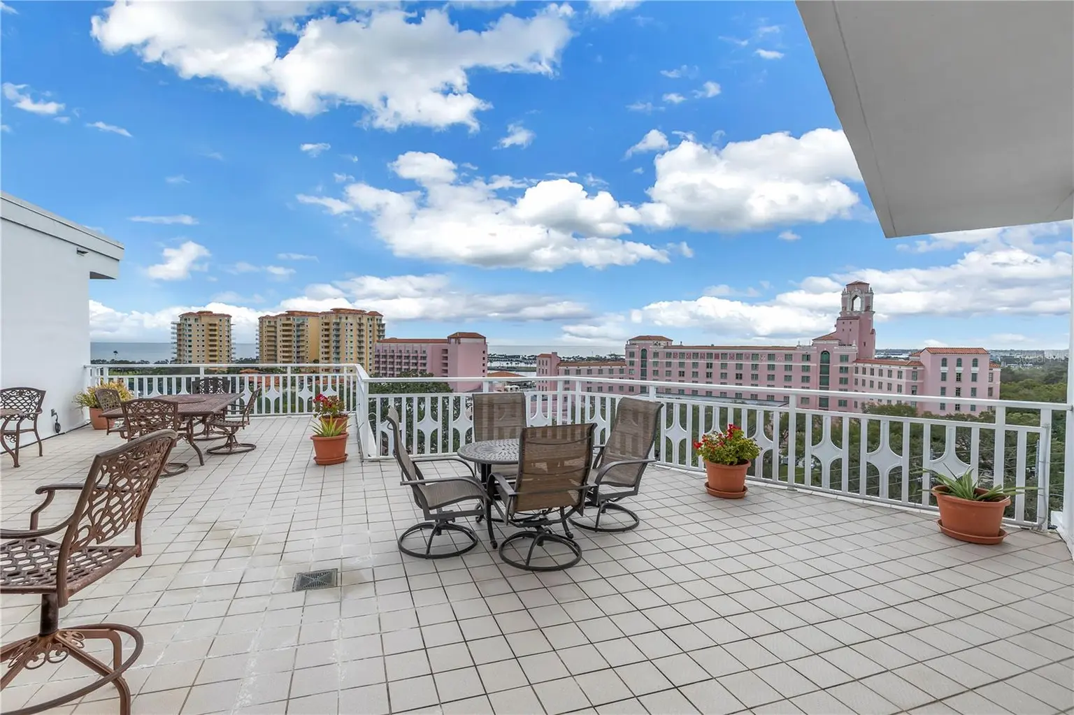 700 BEACH DRIVE NE #201, ST PETERSBURG, FL, photo 71 of 76
