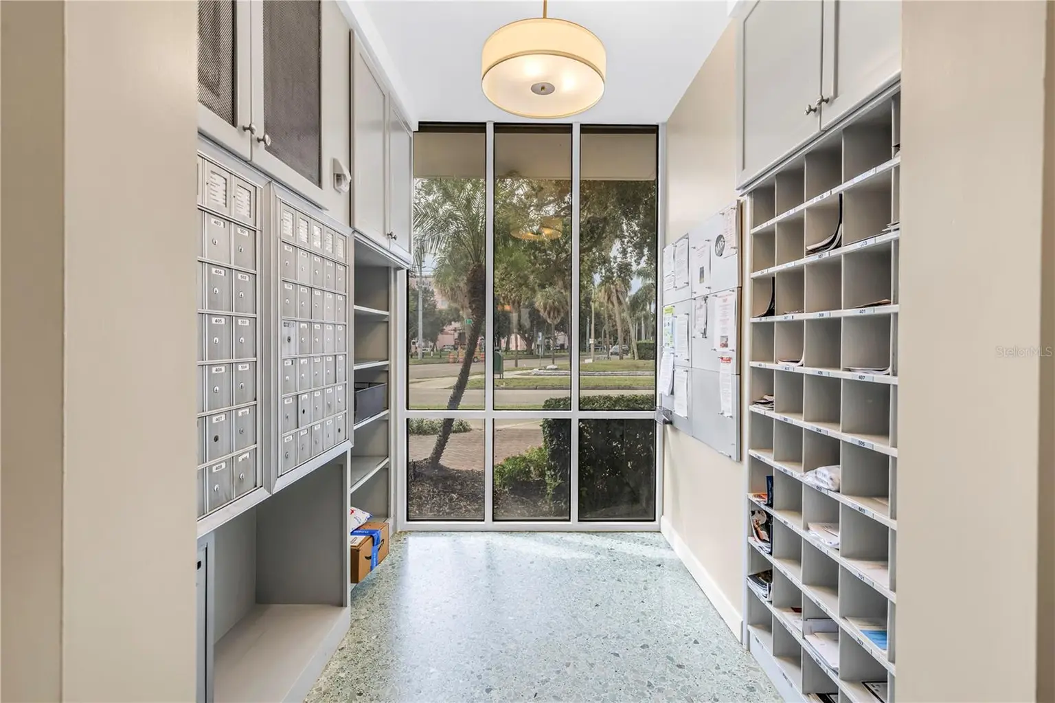 700 BEACH DRIVE NE #201, ST PETERSBURG, FL, photo 72 of 76