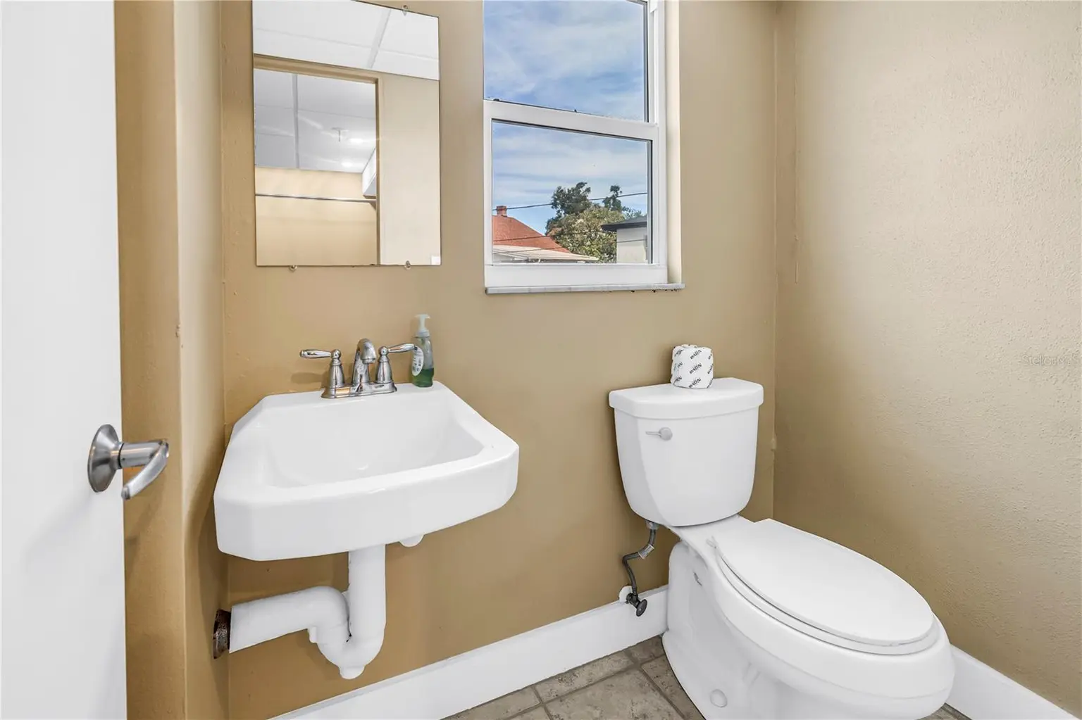 700 BEACH DRIVE NE #201, ST PETERSBURG, FL, photo 74 of 76