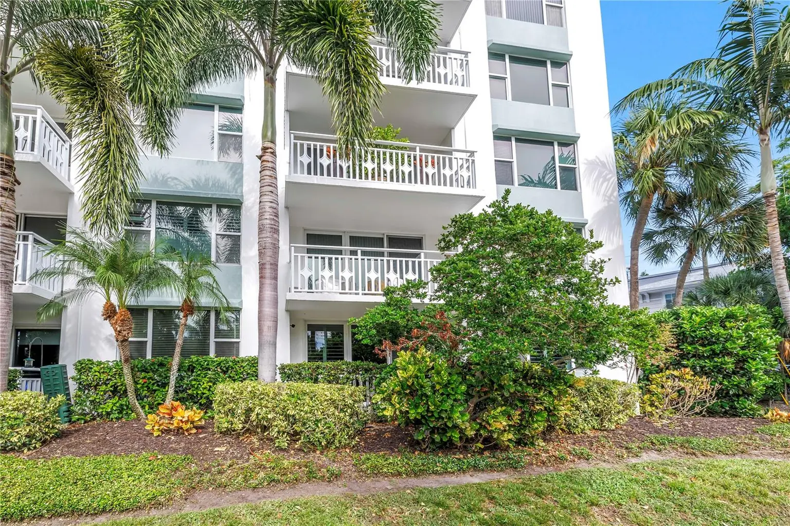 700 BEACH DRIVE NE #201, ST PETERSBURG, FL, photo 75 of 76