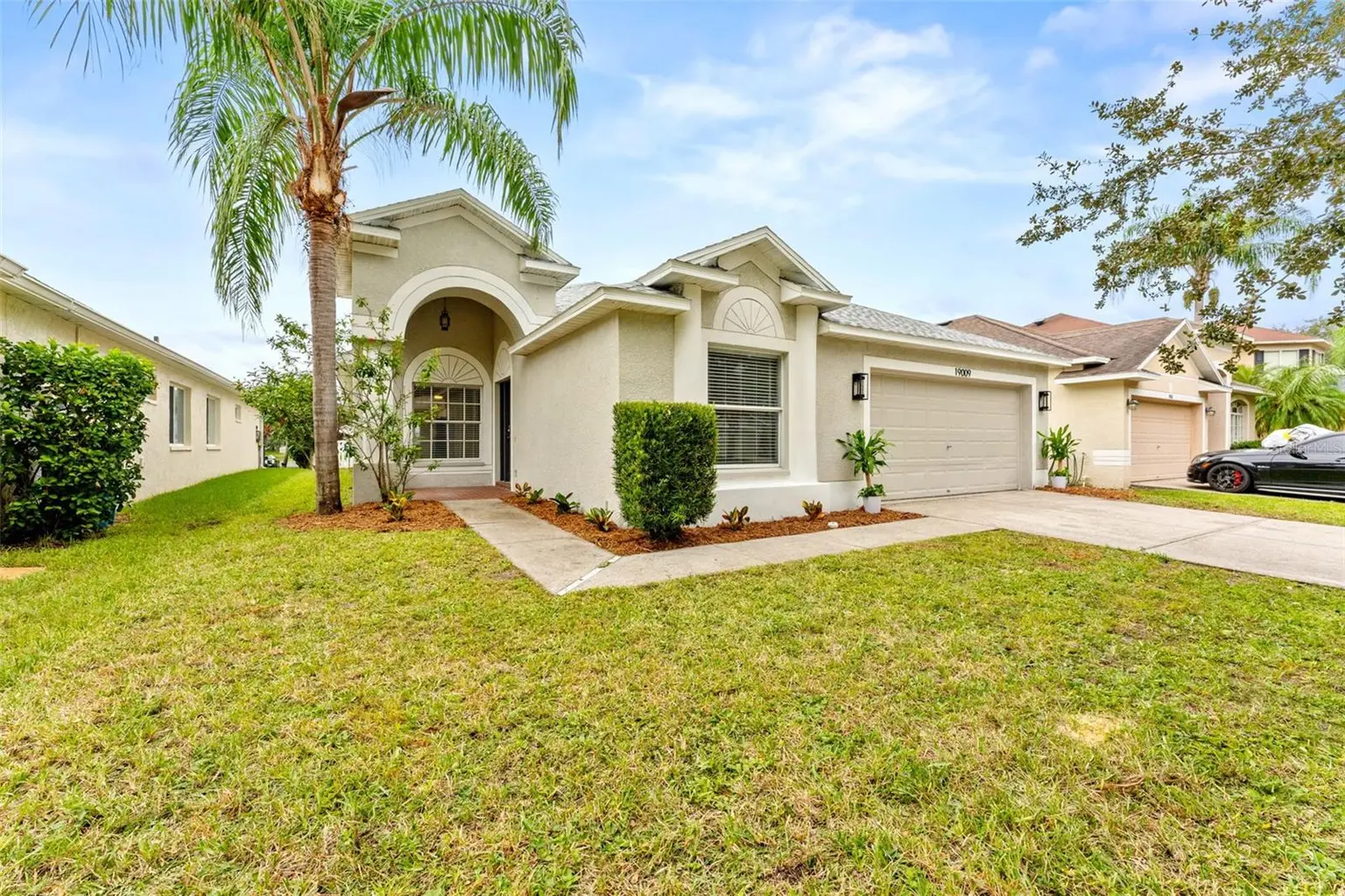 19009 FISHERMANS BEND DRIVE, LUTZ, FL, photo 4 of 56