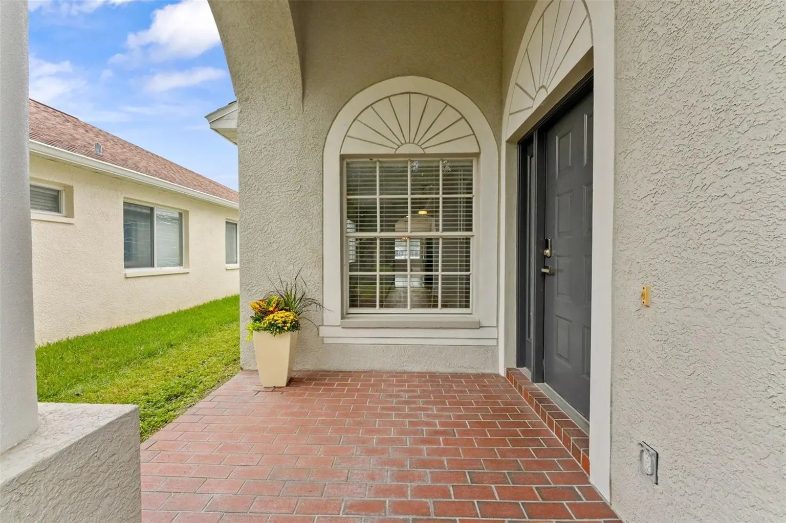 19009 FISHERMANS BEND DRIVE, LUTZ, FL, photo 5 of 56