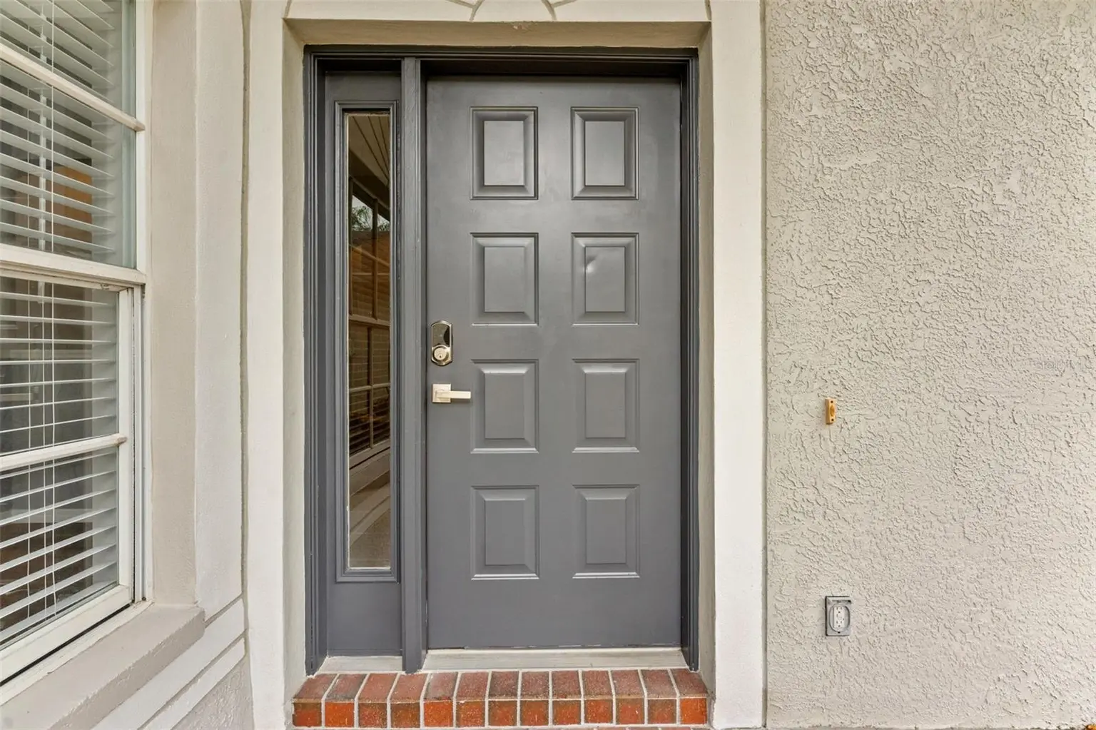 19009 FISHERMANS BEND DRIVE, LUTZ, FL, photo 6 of 56