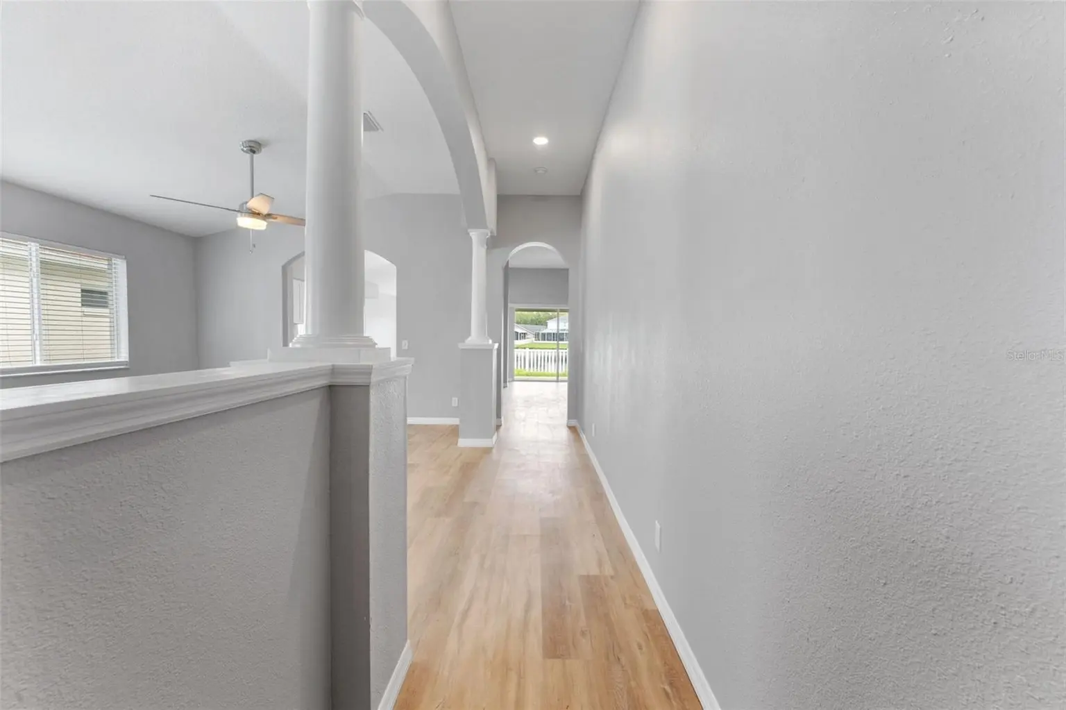 19009 FISHERMANS BEND DRIVE, LUTZ, FL, photo 7 of 56