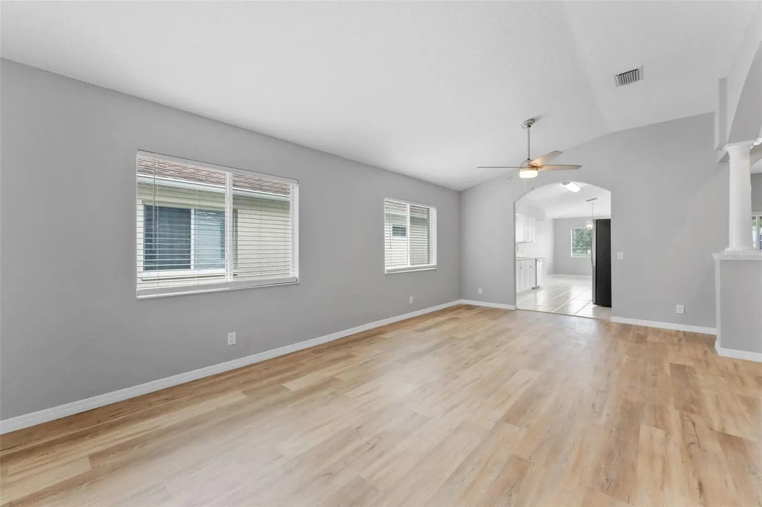 19009 FISHERMANS BEND DRIVE, LUTZ, FL, photo 9 of 56