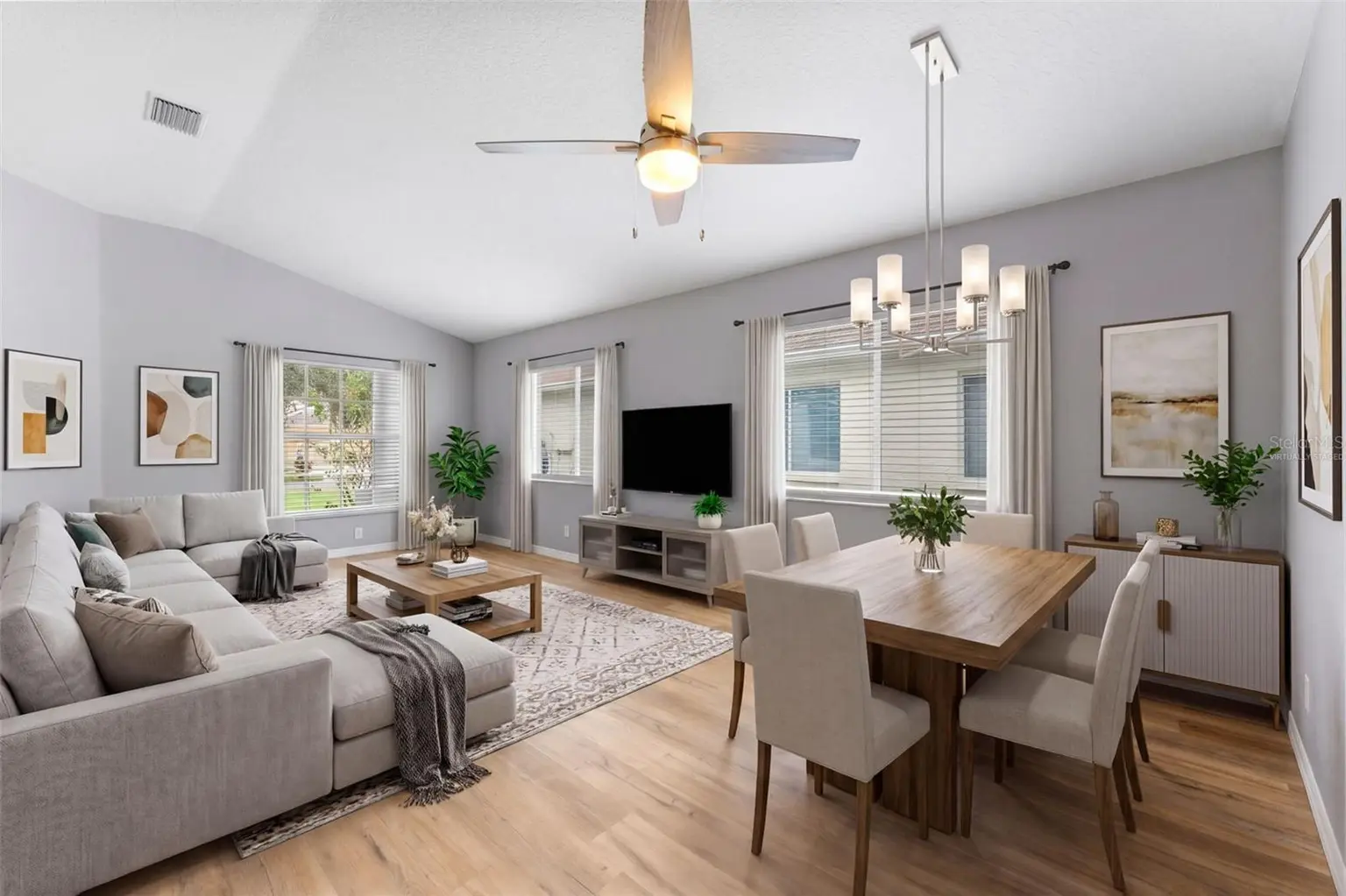 19009 FISHERMANS BEND DRIVE, LUTZ, FL, photo 12 of 56