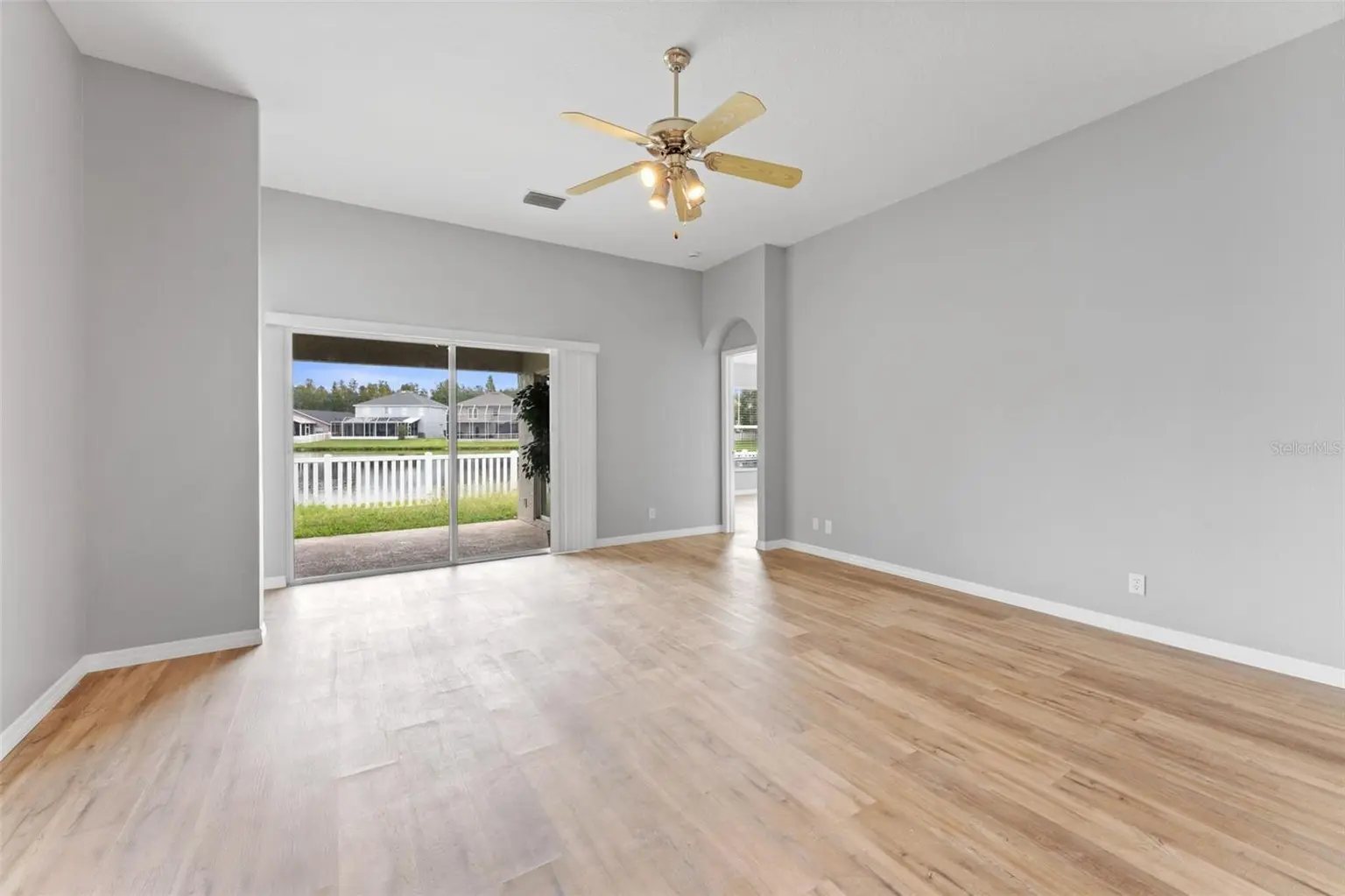 19009 FISHERMANS BEND DRIVE, LUTZ, FL, photo 16 of 56