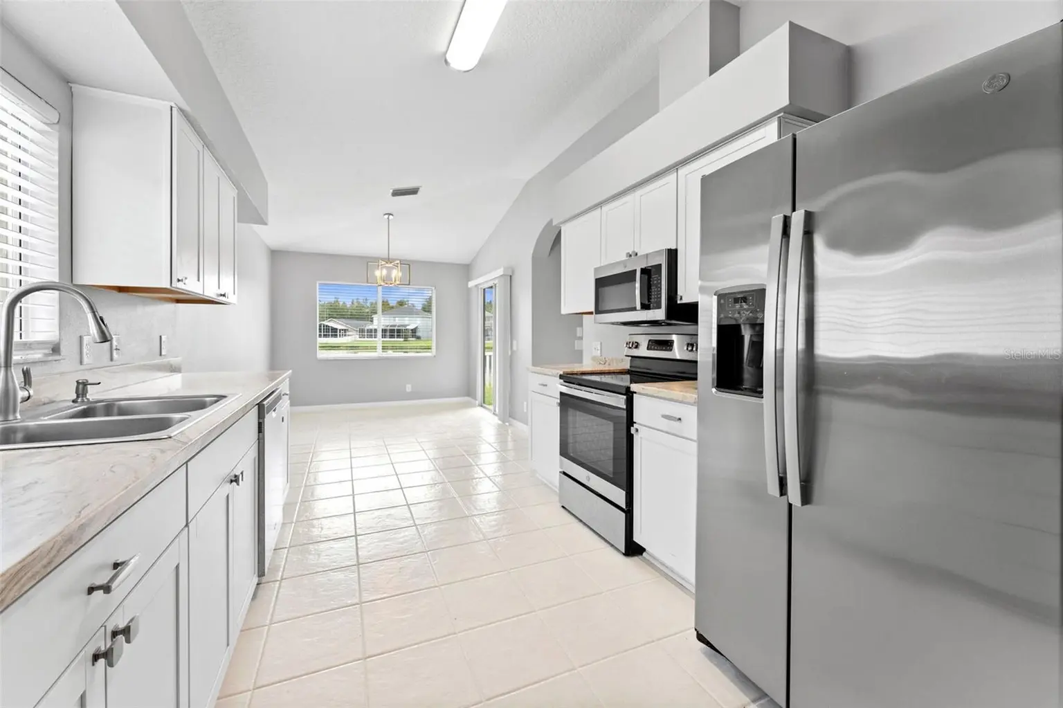19009 FISHERMANS BEND DRIVE, LUTZ, FL, photo 18 of 56