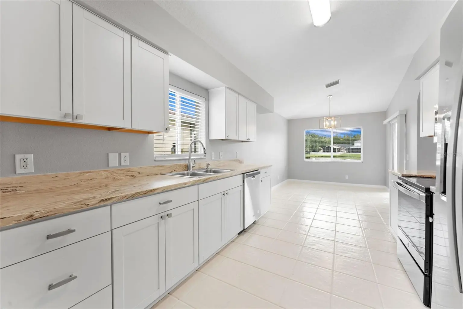 19009 FISHERMANS BEND DRIVE, LUTZ, FL, photo 19 of 56