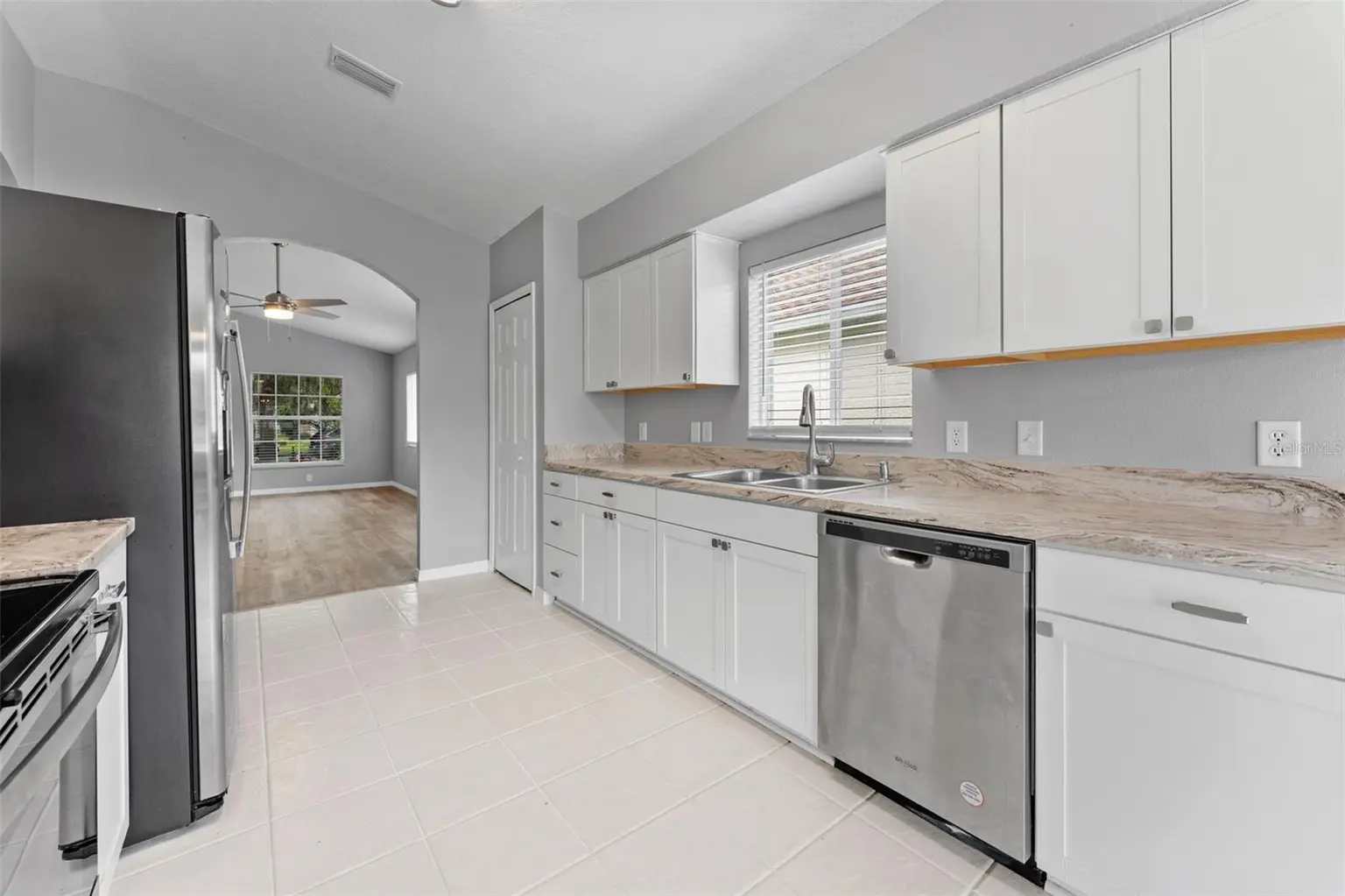 19009 FISHERMANS BEND DRIVE, LUTZ, FL, photo 20 of 56