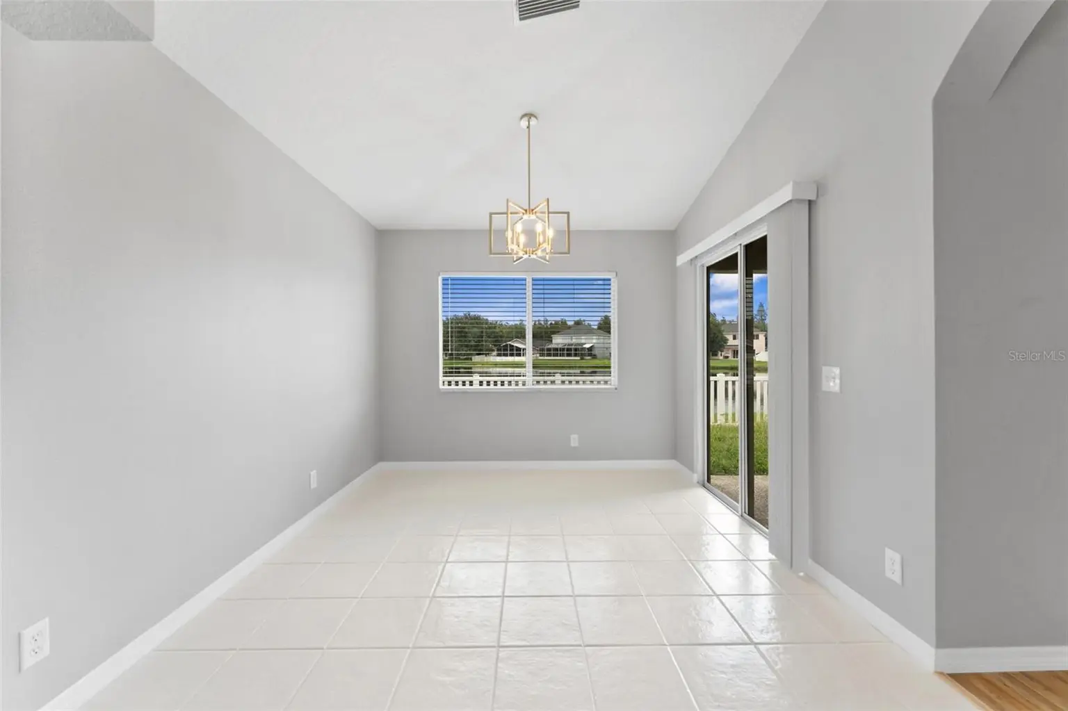 19009 FISHERMANS BEND DRIVE, LUTZ, FL, photo 22 of 56