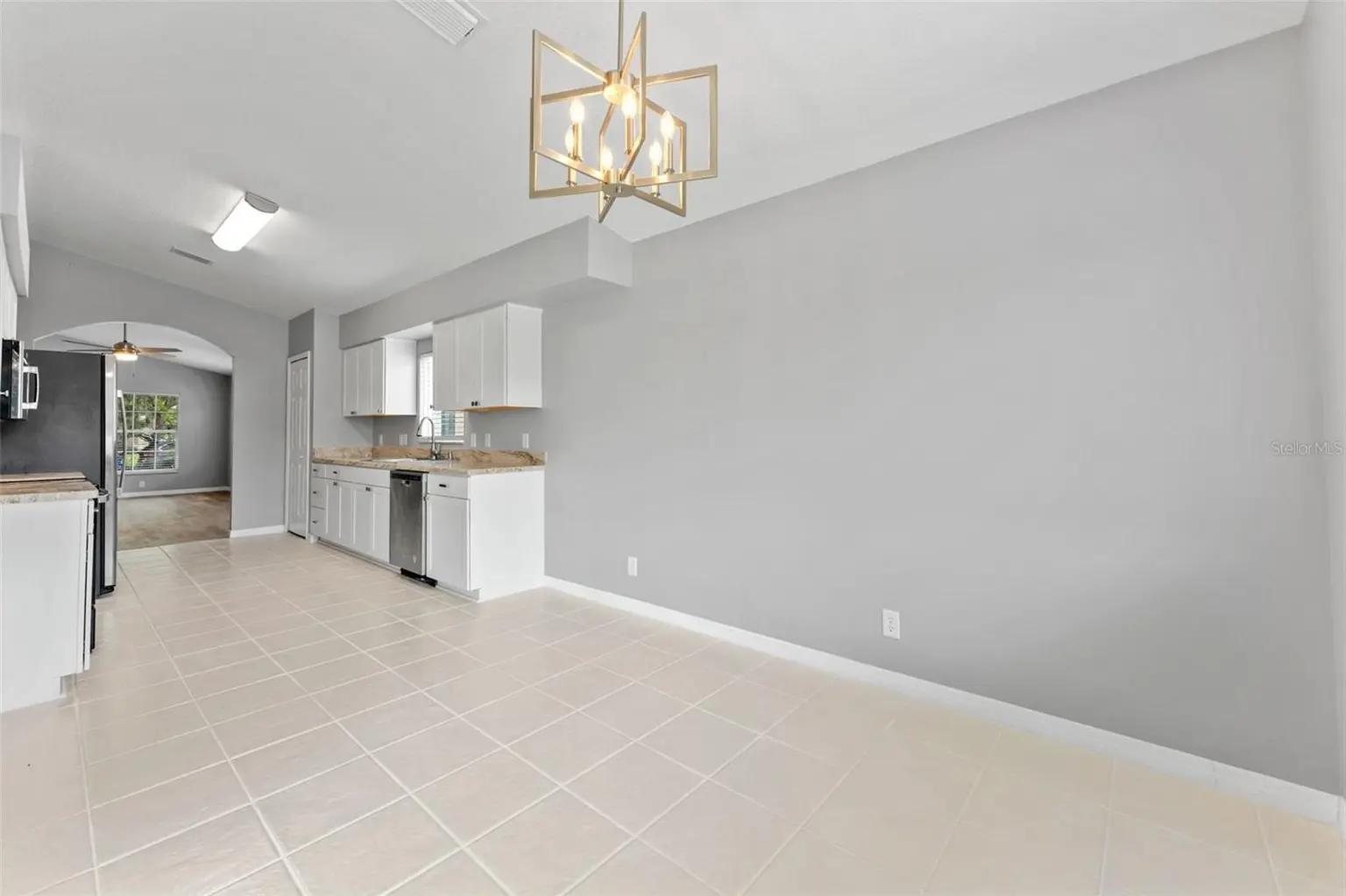 19009 FISHERMANS BEND DRIVE, LUTZ, FL, photo 23 of 56