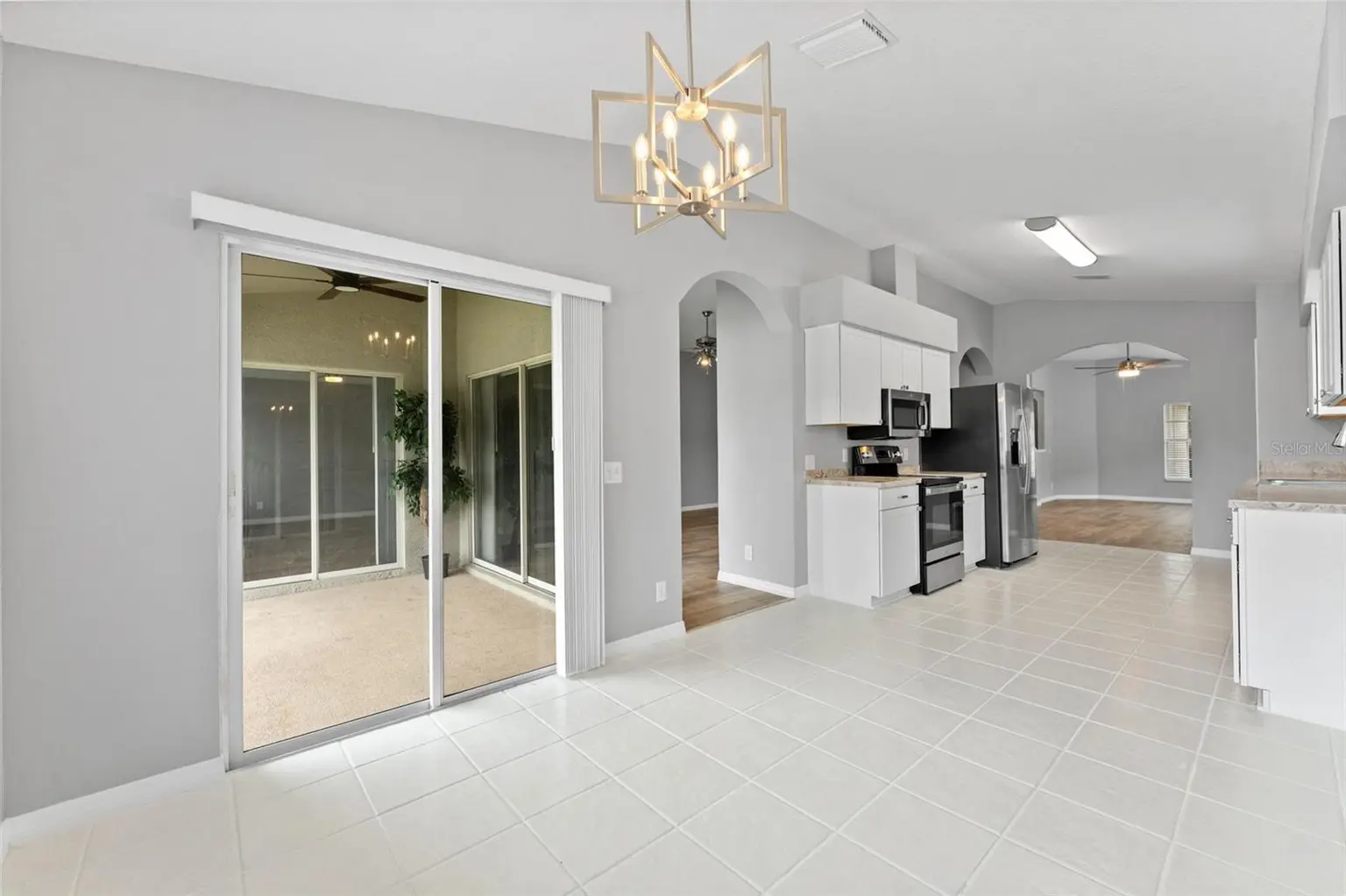 19009 FISHERMANS BEND DRIVE, LUTZ, FL, photo 24 of 56