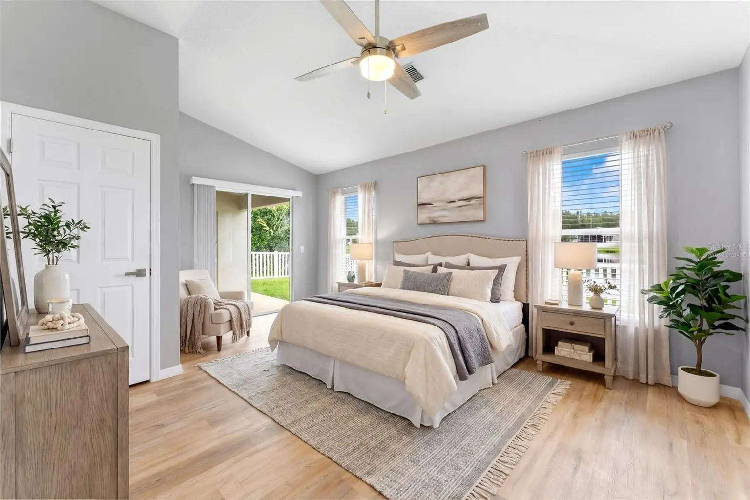19009 FISHERMANS BEND DRIVE, LUTZ, FL, photo 25 of 56