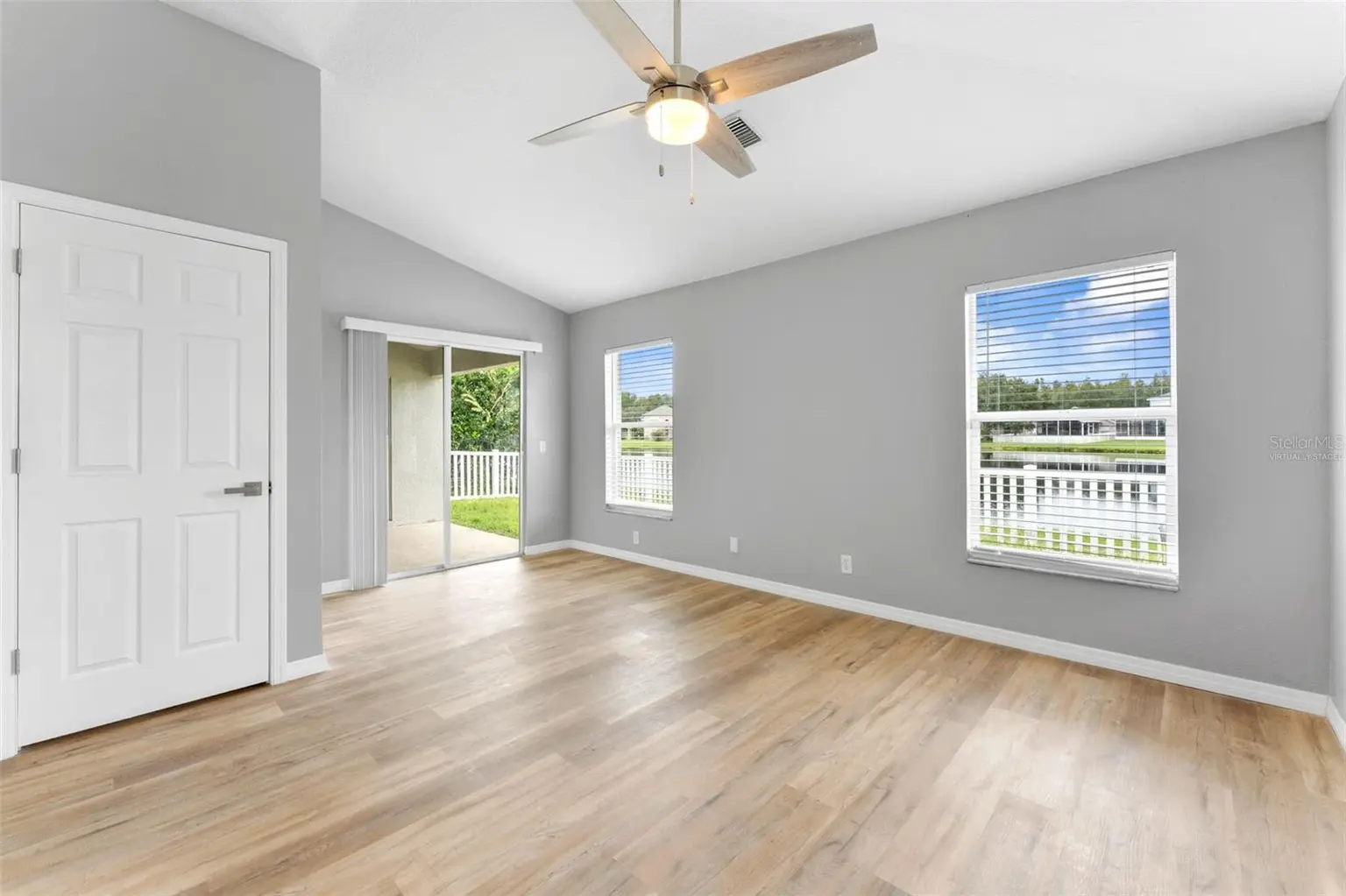 19009 FISHERMANS BEND DRIVE, LUTZ, FL, photo 26 of 56