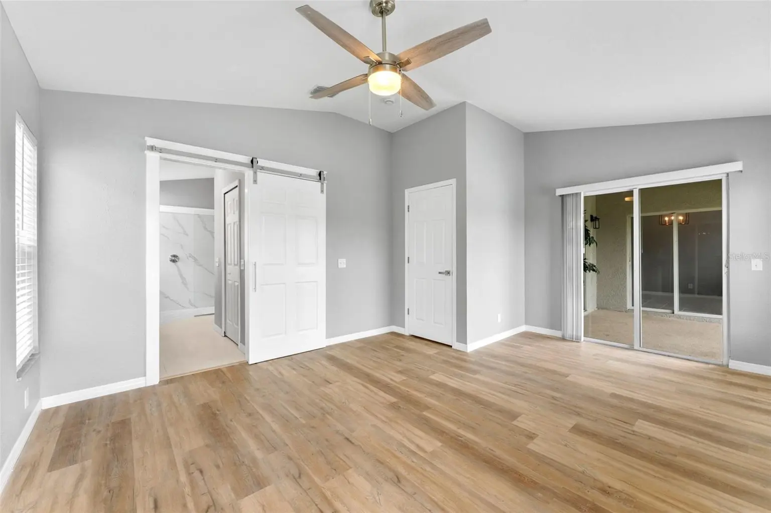 19009 FISHERMANS BEND DRIVE, LUTZ, FL, photo 27 of 56