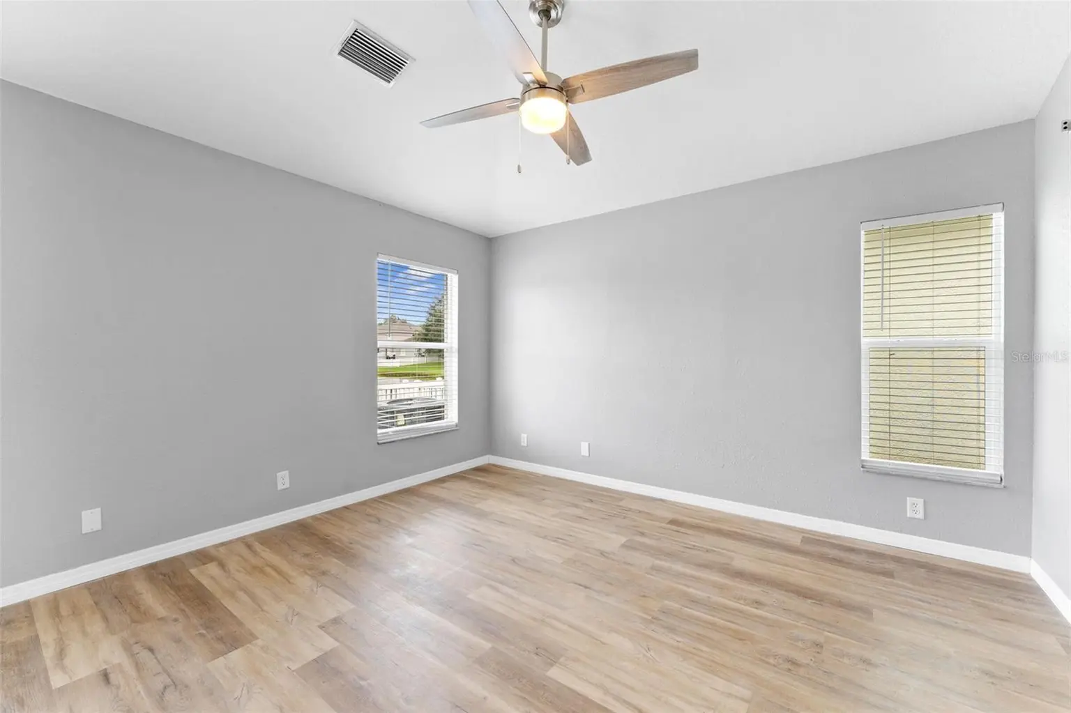 19009 FISHERMANS BEND DRIVE, LUTZ, FL, photo 28 of 56