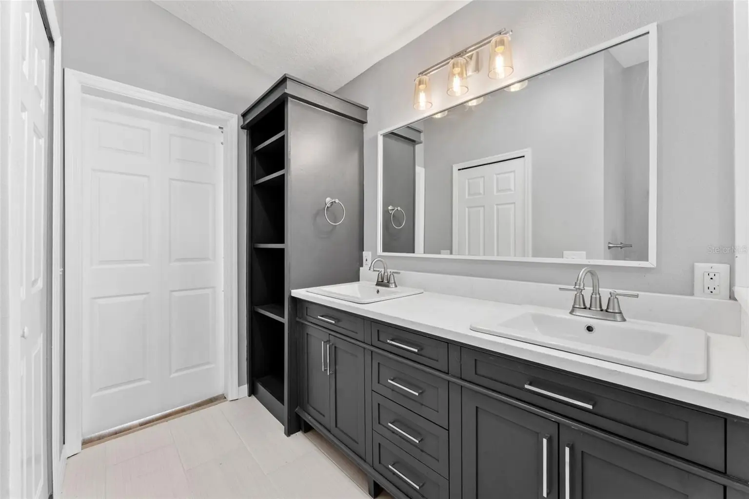 19009 FISHERMANS BEND DRIVE, LUTZ, FL, photo 30 of 56
