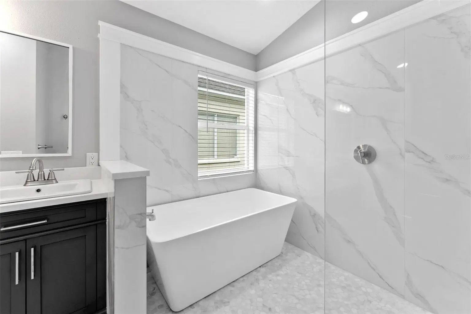19009 FISHERMANS BEND DRIVE, LUTZ, FL, photo 31 of 56