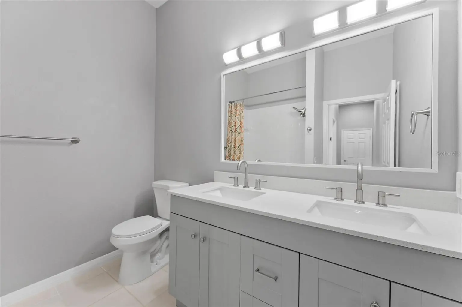 19009 FISHERMANS BEND DRIVE, LUTZ, FL, photo 35 of 56