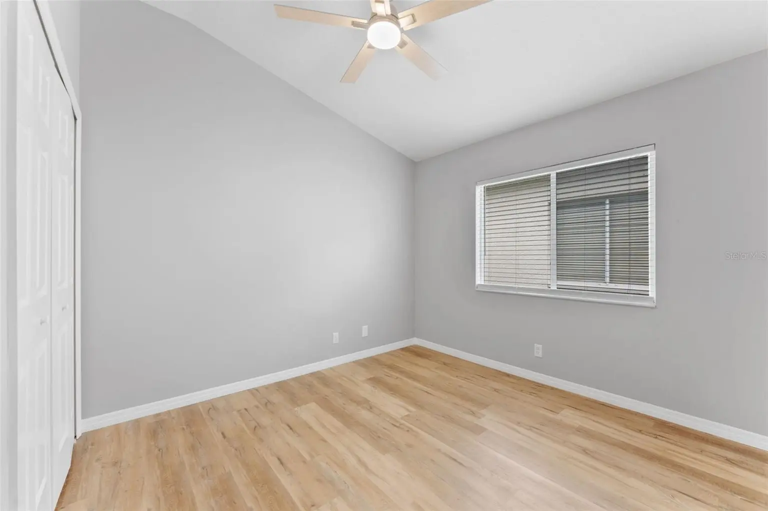 19009 FISHERMANS BEND DRIVE, LUTZ, FL, photo 36 of 56