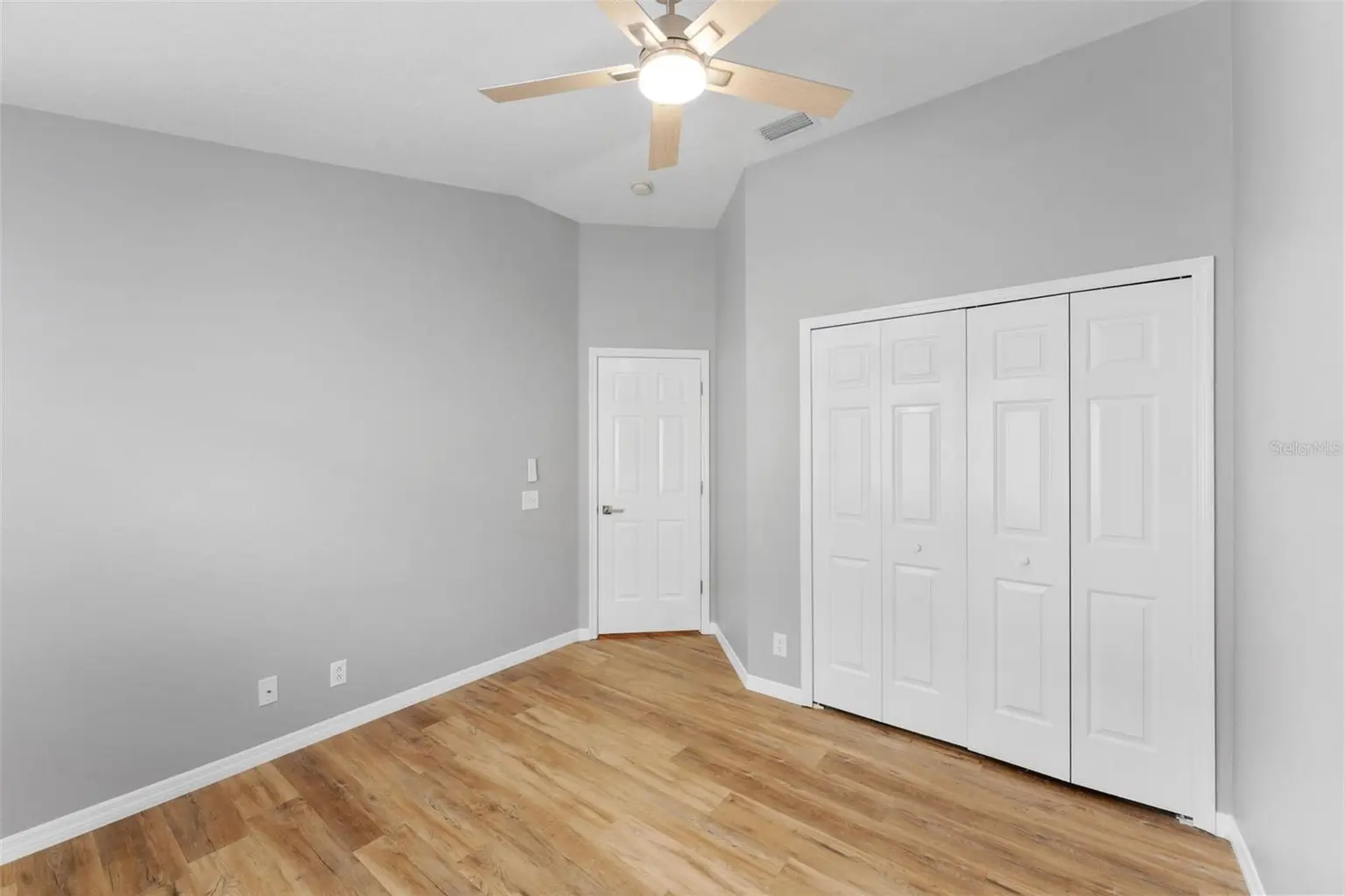 19009 FISHERMANS BEND DRIVE, LUTZ, FL, photo 37 of 56