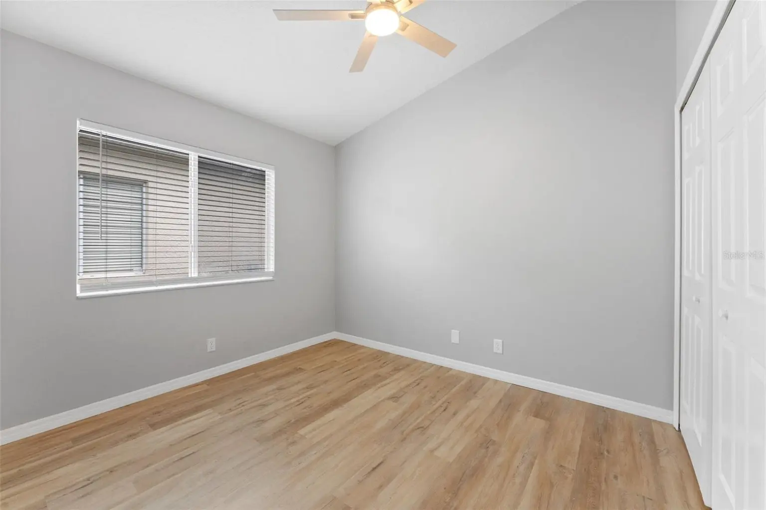 19009 FISHERMANS BEND DRIVE, LUTZ, FL, photo 38 of 56