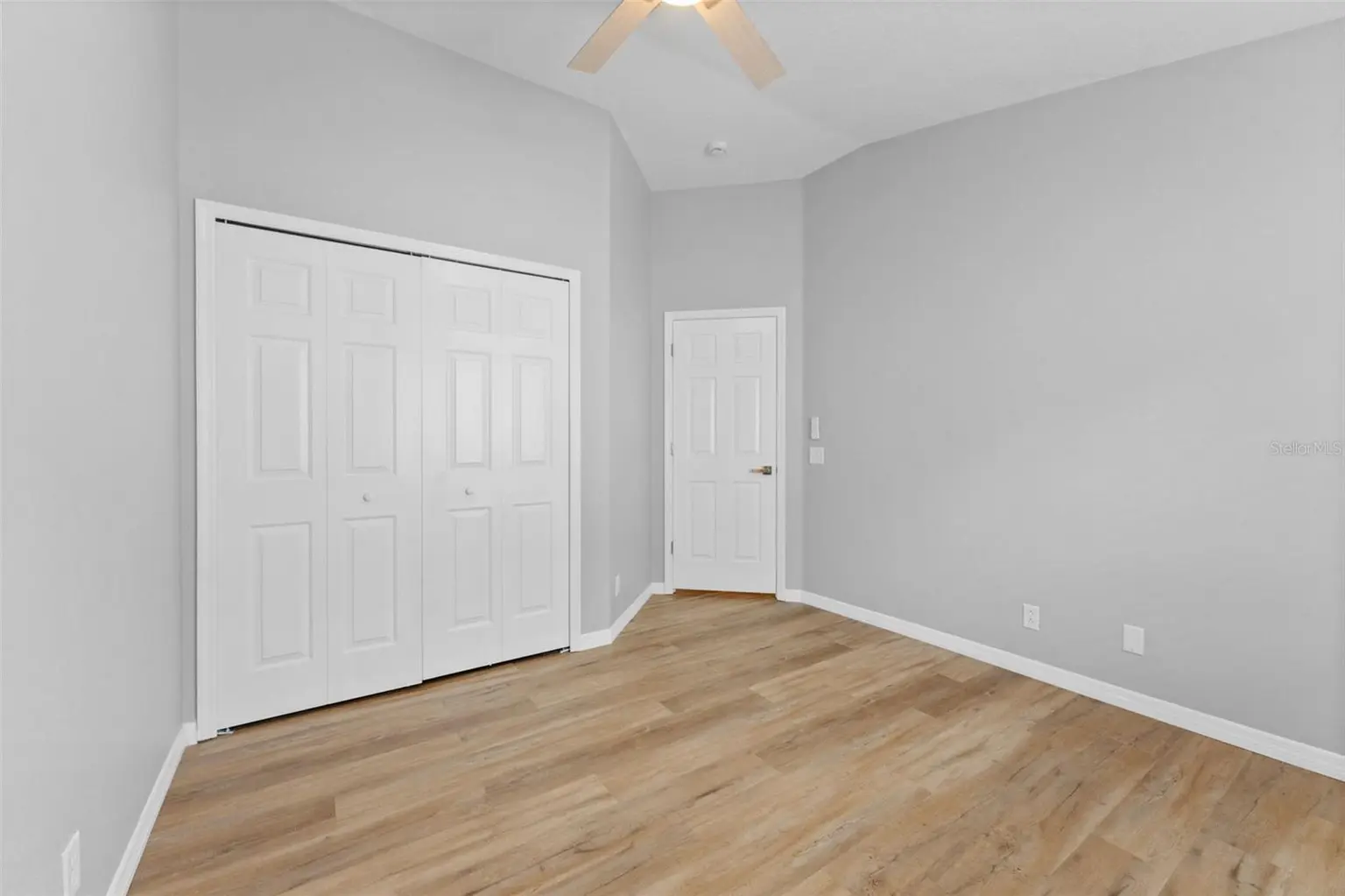 19009 FISHERMANS BEND DRIVE, LUTZ, FL, photo 39 of 56