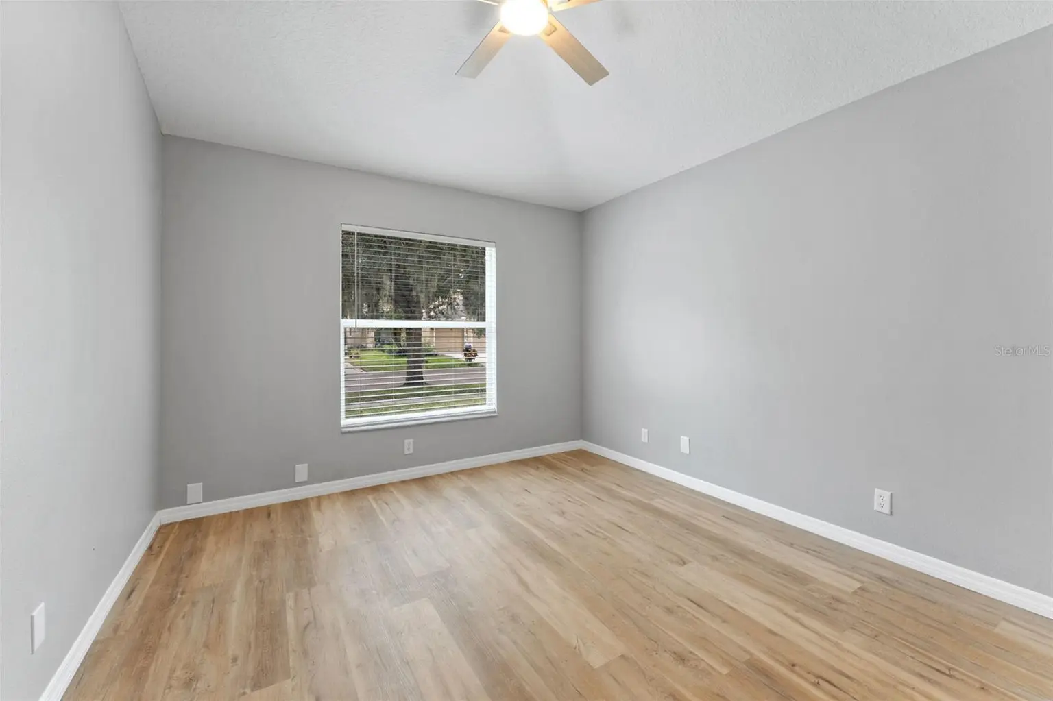 19009 FISHERMANS BEND DRIVE, LUTZ, FL, photo 40 of 56
