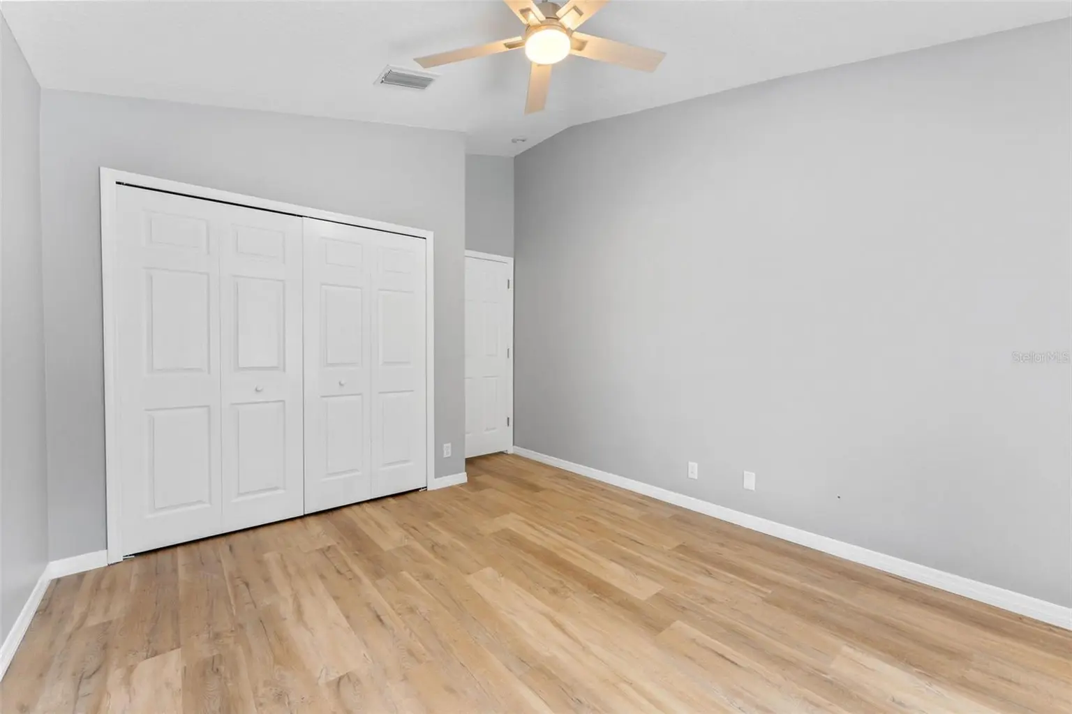 19009 FISHERMANS BEND DRIVE, LUTZ, FL, photo 41 of 56