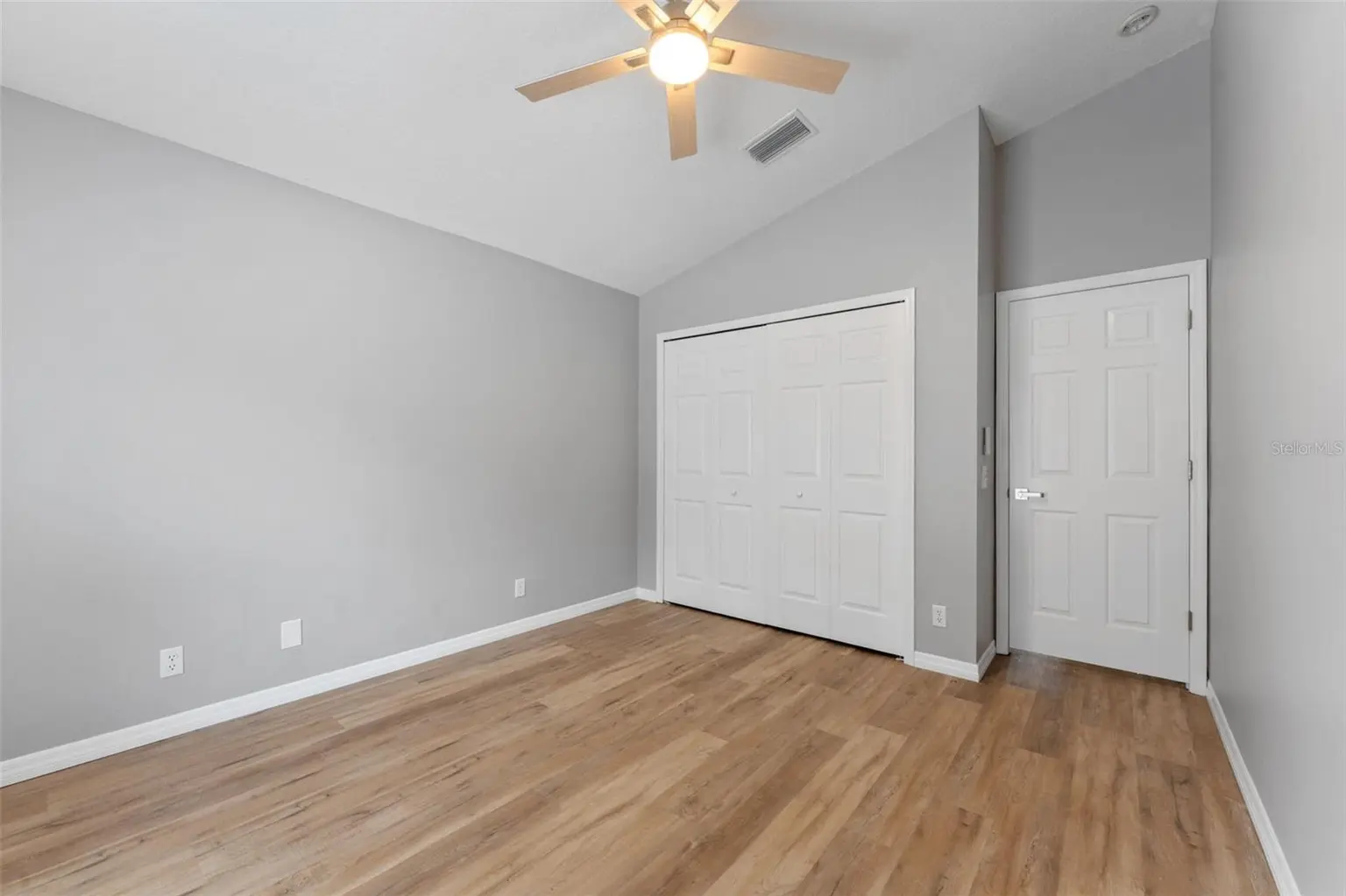 19009 FISHERMANS BEND DRIVE, LUTZ, FL, photo 42 of 56