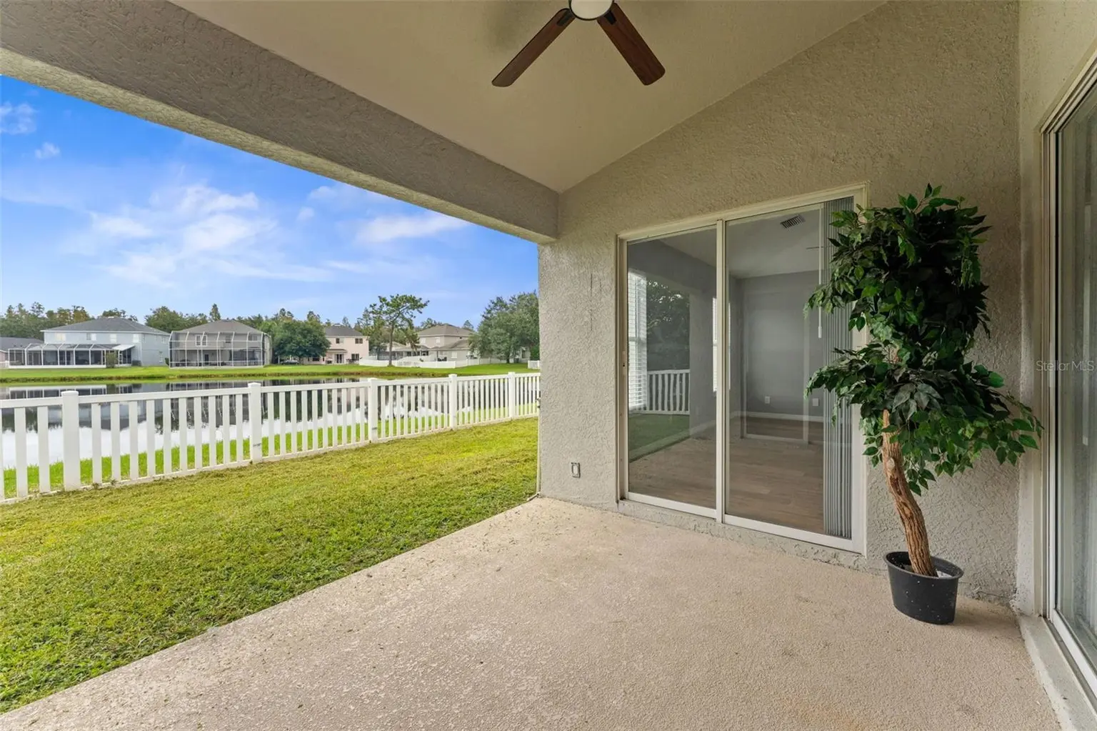 19009 FISHERMANS BEND DRIVE, LUTZ, FL, photo 43 of 56