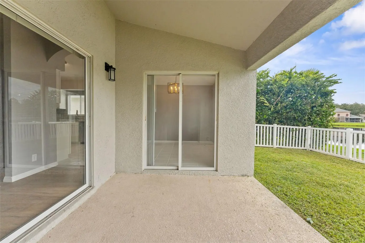 19009 FISHERMANS BEND DRIVE, LUTZ, FL, photo 44 of 56