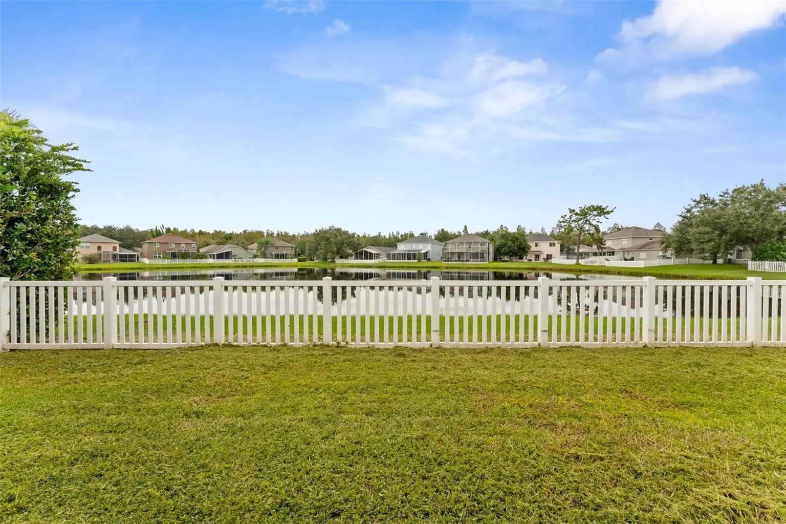19009 FISHERMANS BEND DRIVE, LUTZ, FL, photo 45 of 56