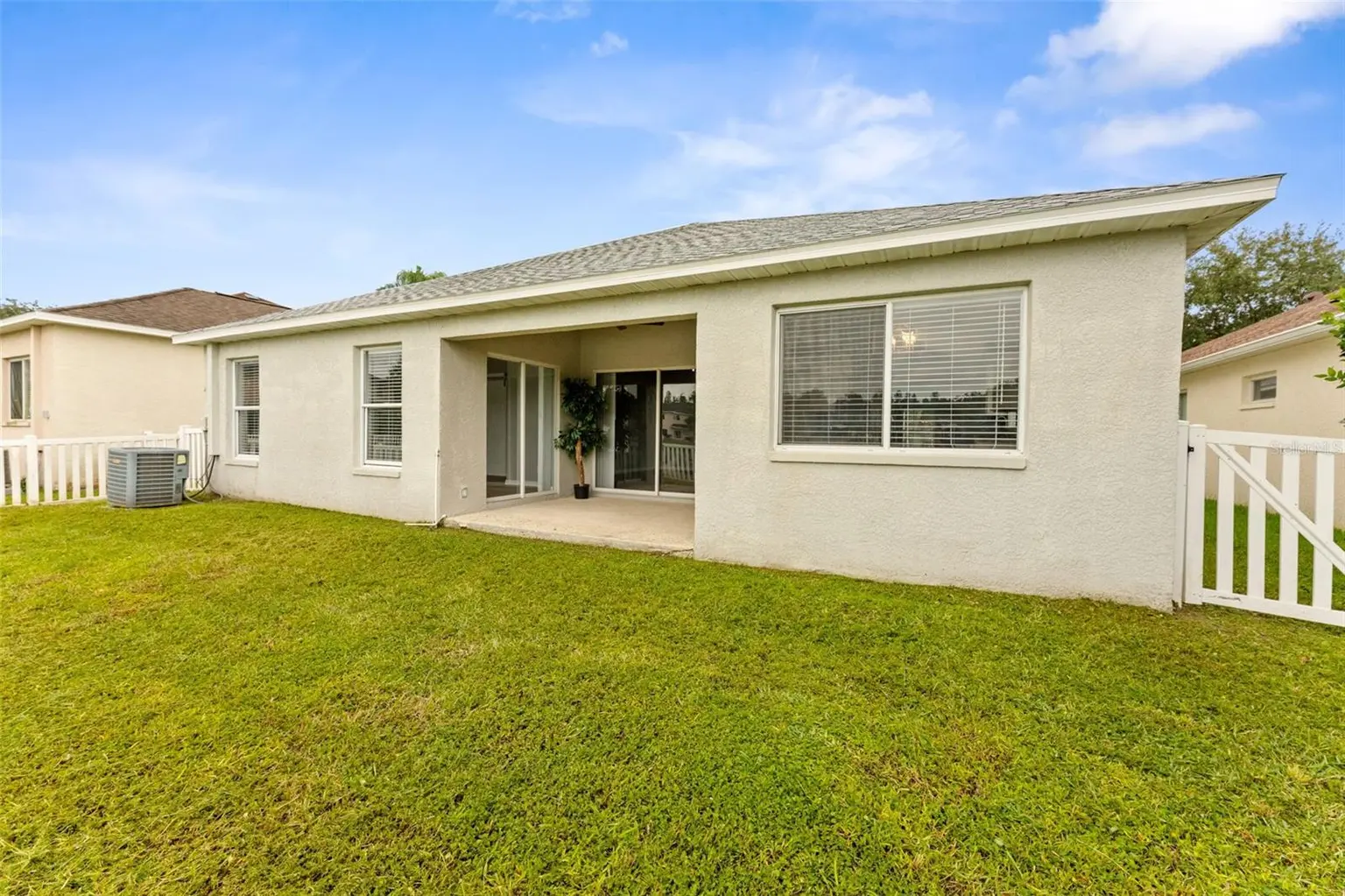 19009 FISHERMANS BEND DRIVE, LUTZ, FL, photo 46 of 56