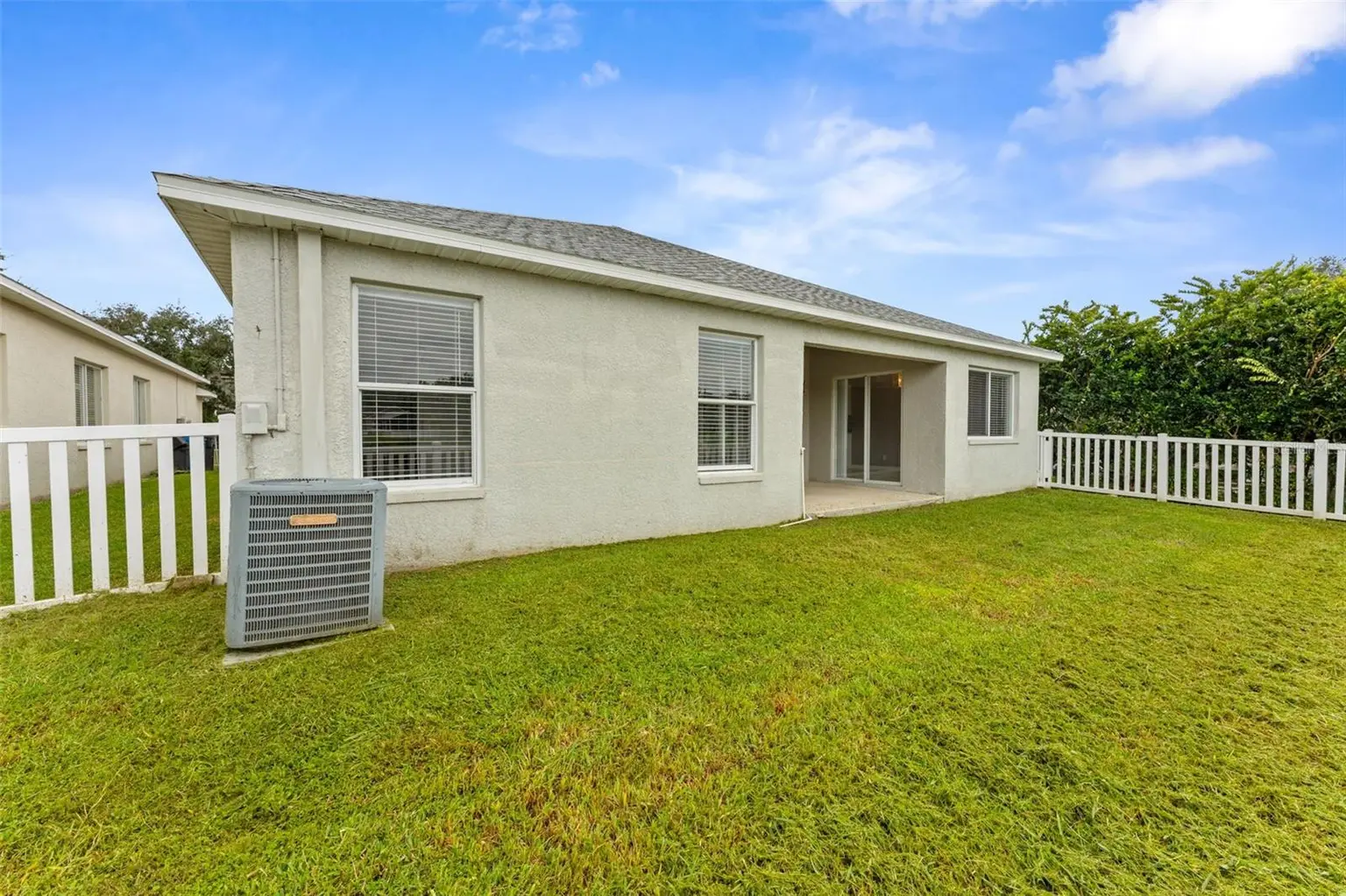 19009 FISHERMANS BEND DRIVE, LUTZ, FL, photo 47 of 56