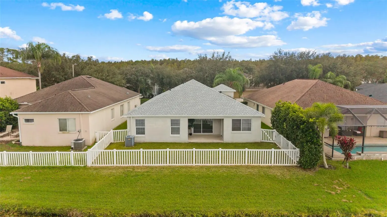 19009 FISHERMANS BEND DRIVE, LUTZ, FL, photo 48 of 56