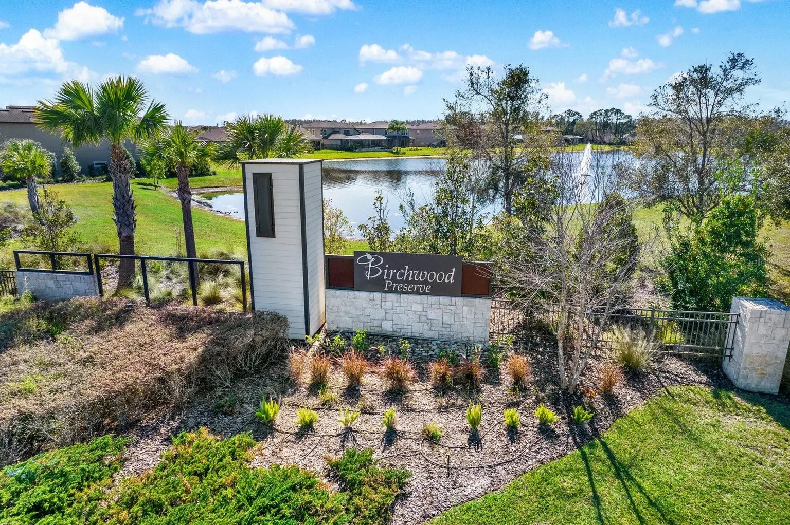 18738 BIRCHWOOD GROVES DRIVE, LUTZ, FL, photo 3 of 51