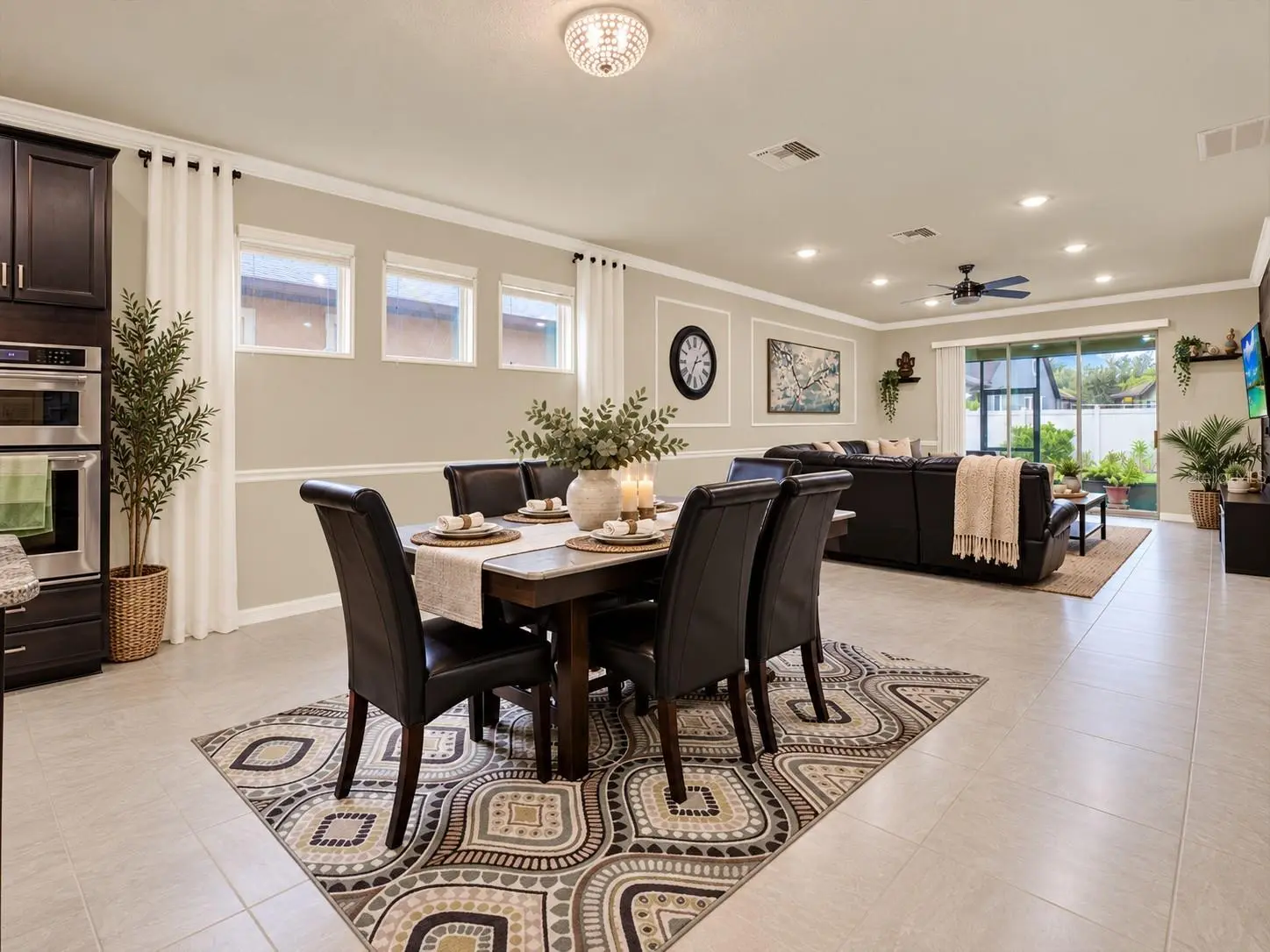 18738 BIRCHWOOD GROVES DRIVE, LUTZ, FL, photo 18 of 51