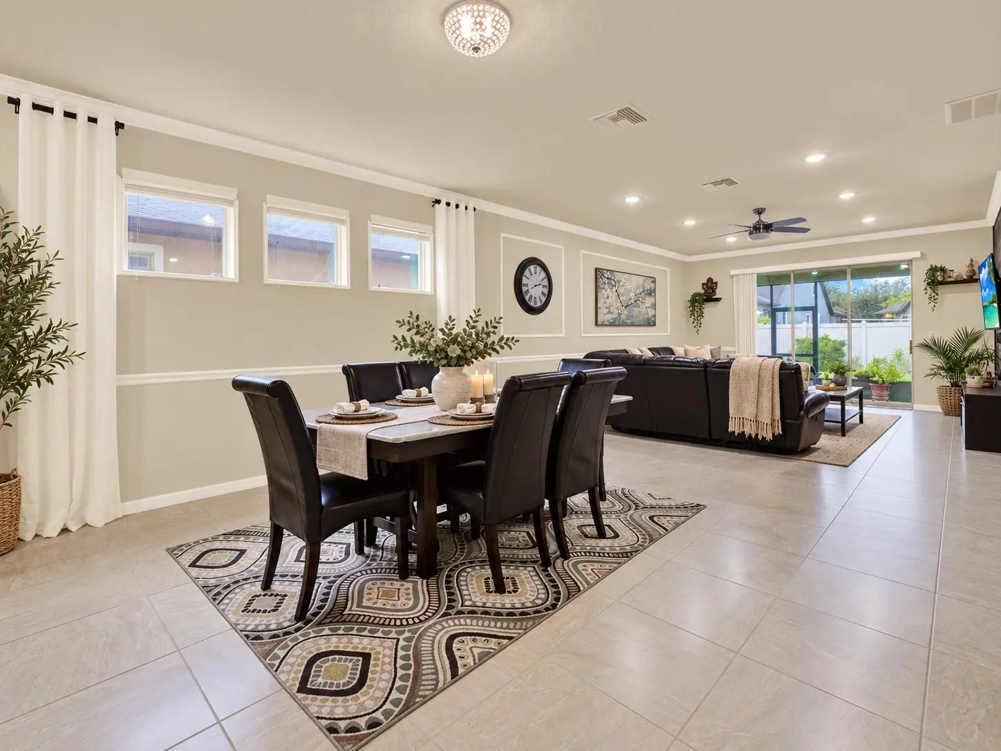 18738 BIRCHWOOD GROVES DRIVE, LUTZ, FL, photo 19 of 51